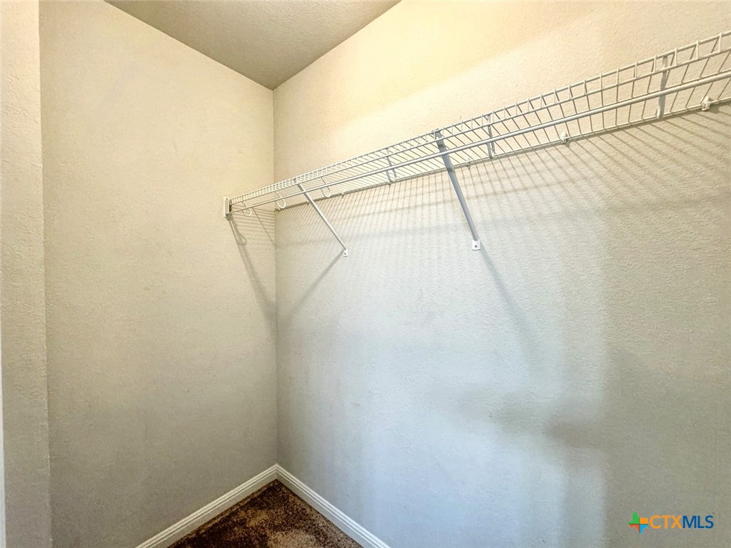 340 Perry Street, Unit GARAGE APARTMENT San Marcos, TX 78666 - Photo 12 of 12