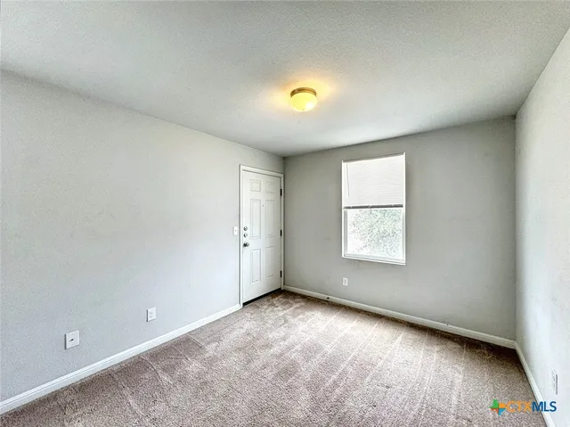 $945 | 340 Perry Street, Unit GARAGE APARTMENT, San Marcos, TX 78666