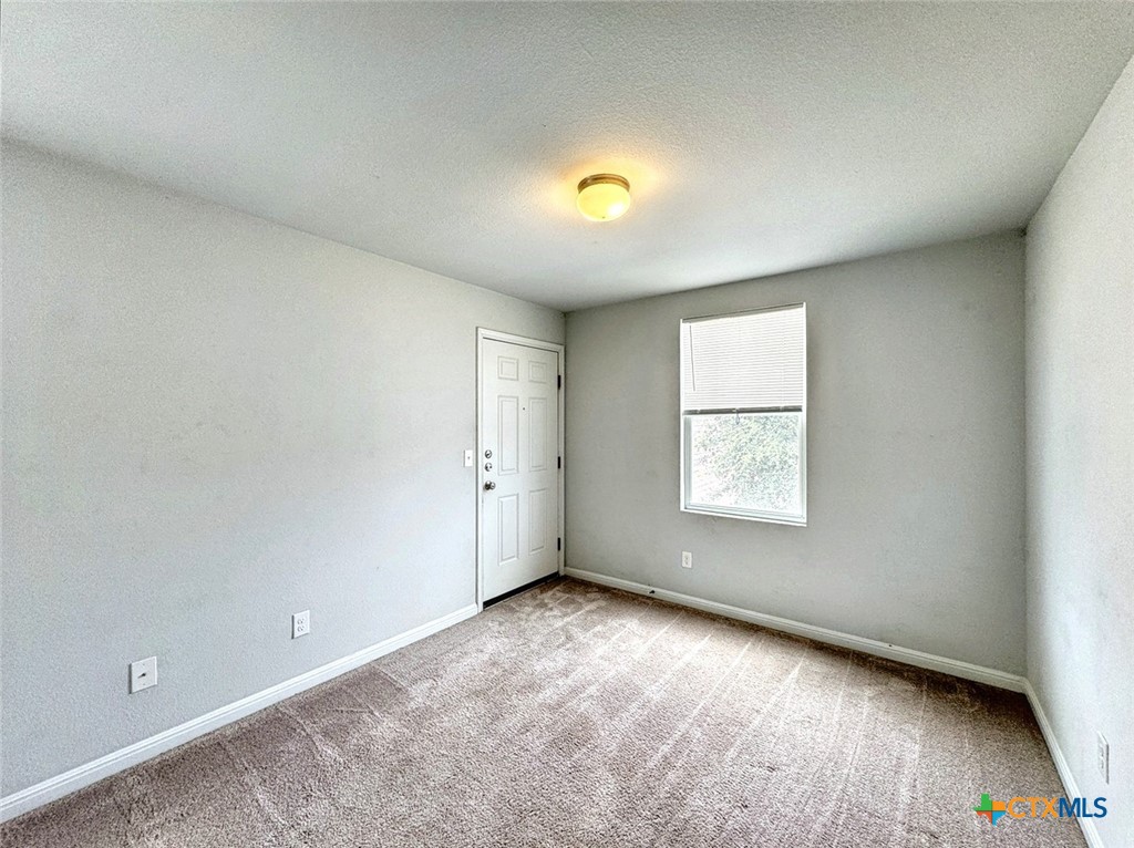 340 Perry Street, Unit GARAGE APARTMENT San Marcos, TX 78666 - Photo 8 of 12