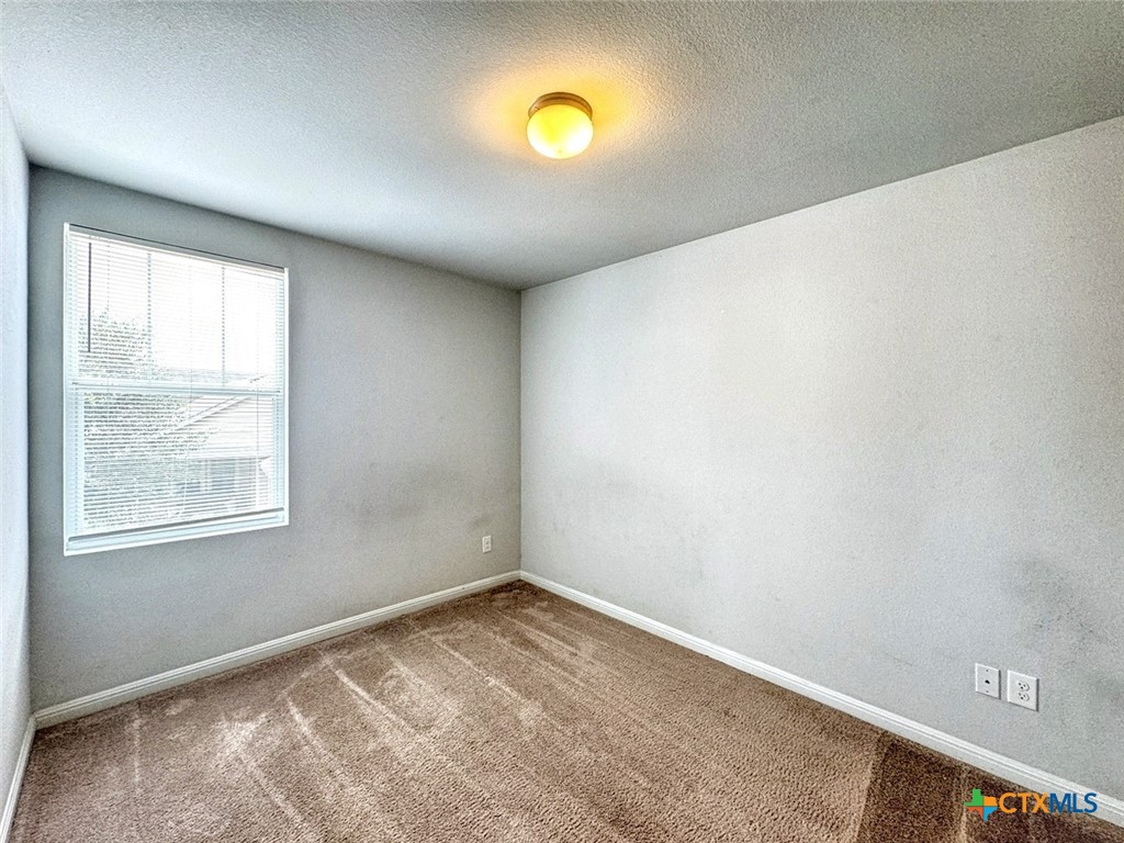 340 Perry Street, Unit GARAGE APARTMENT San Marcos, TX 78666 - Photo 9 of 12