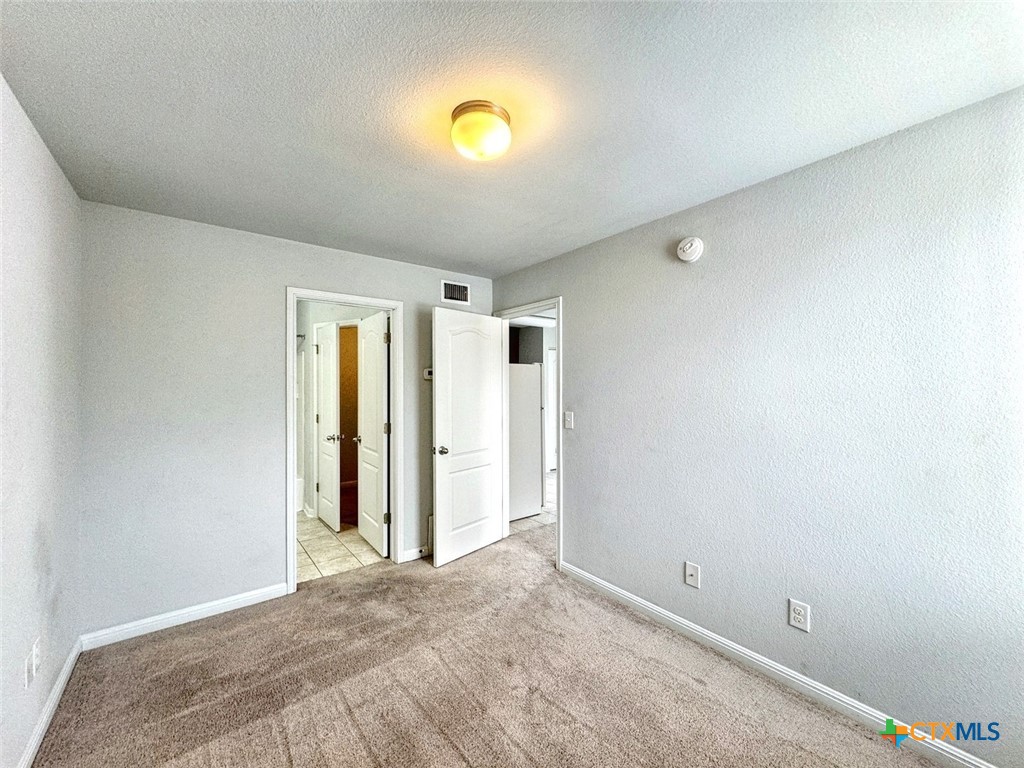 340 Perry Street, Unit GARAGE APARTMENT San Marcos, TX 78666 - Photo 10 of 12