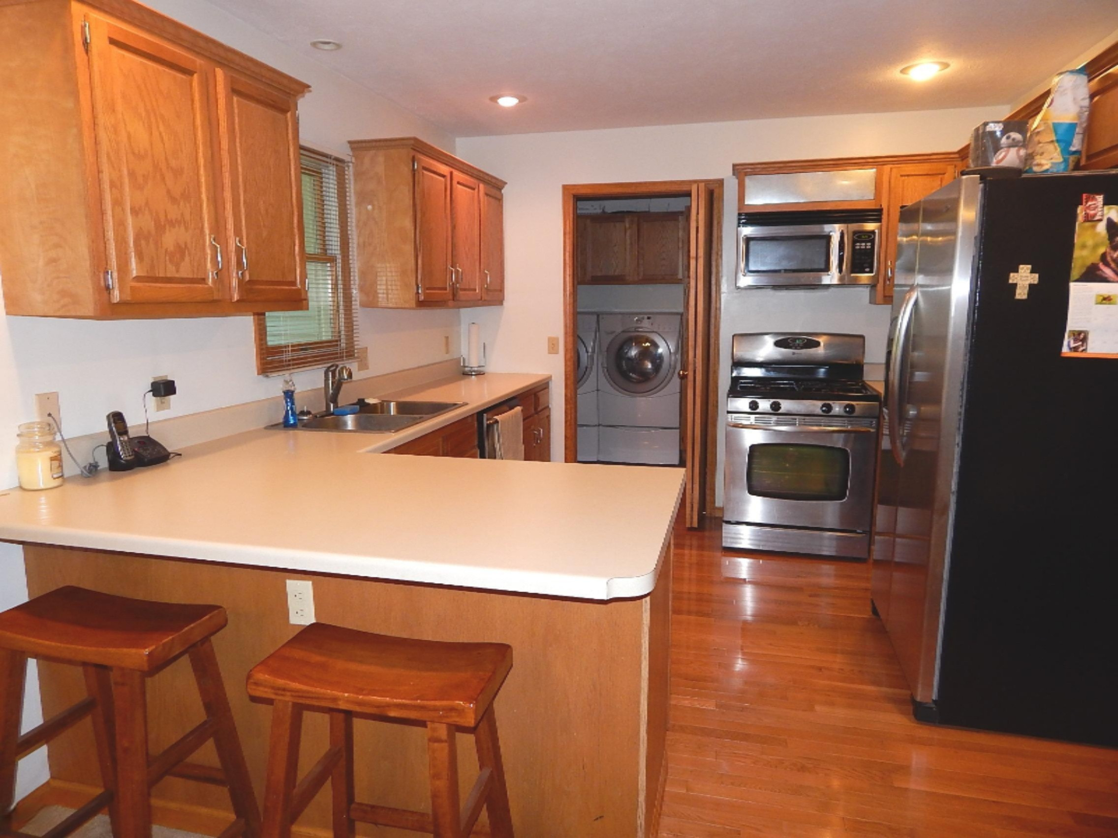 56445 Puma Drive Three Rivers, MI 49093 - Photo 11 of 28 DSCN2511