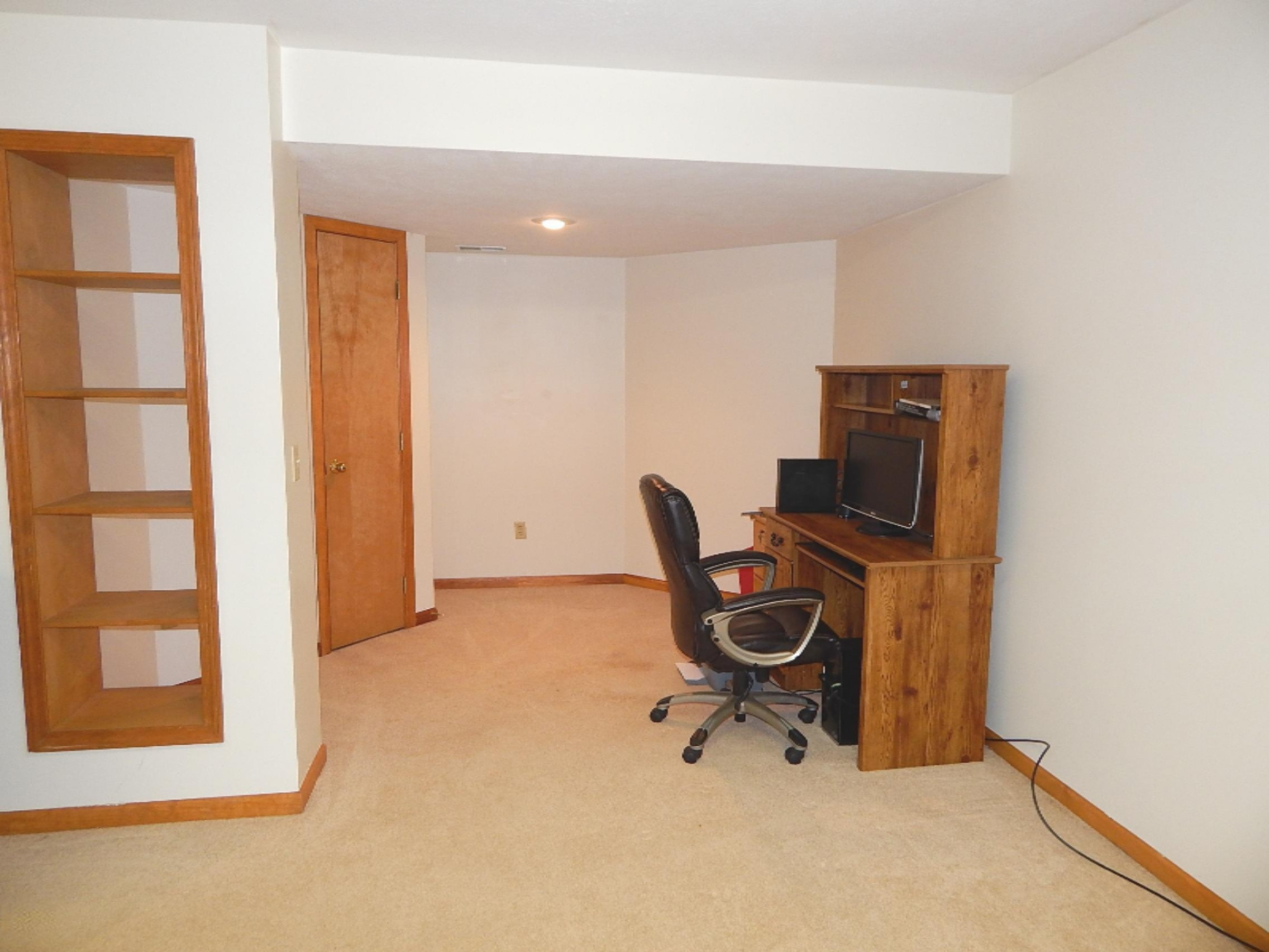 56445 Puma Drive Three Rivers, MI 49093 - Photo 13 of 28 DSCN2514
