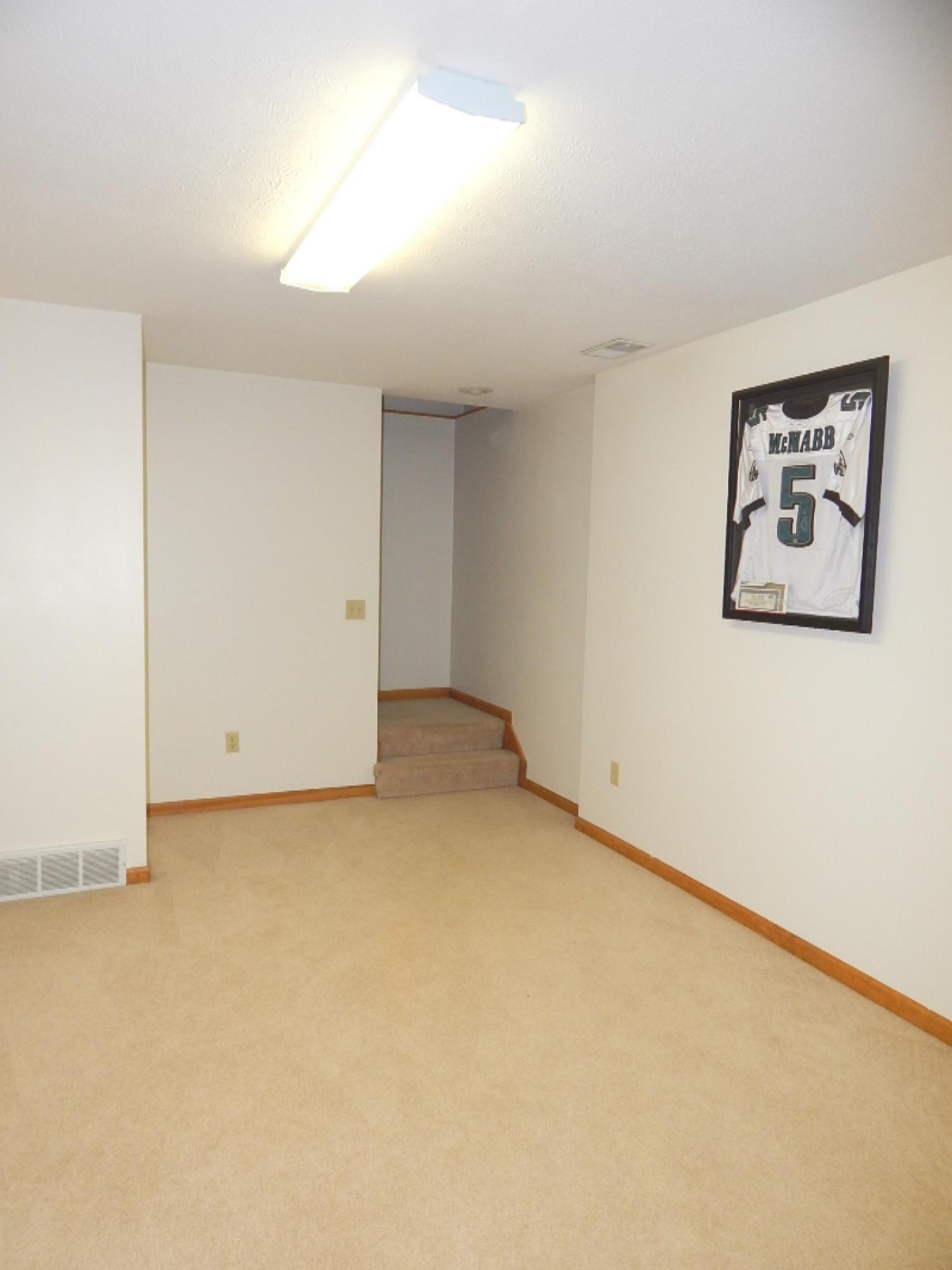 56445 Puma Drive Three Rivers, MI 49093 - Photo 14 of 28 DSCN2515