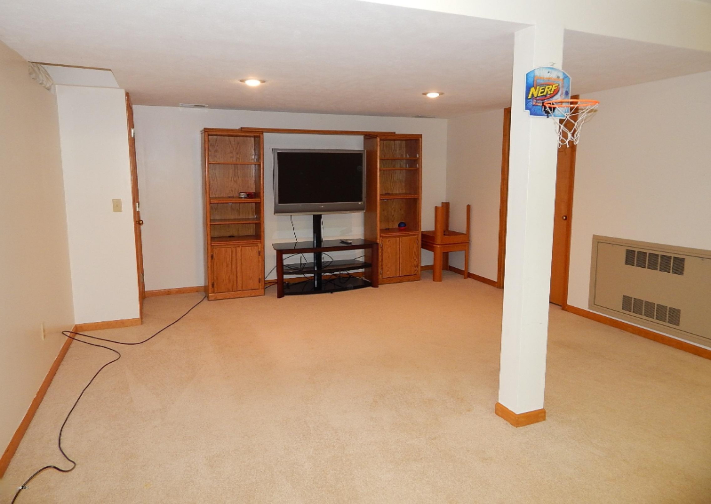 56445 Puma Drive Three Rivers, MI 49093 - Photo 15 of 28 DSCN2516