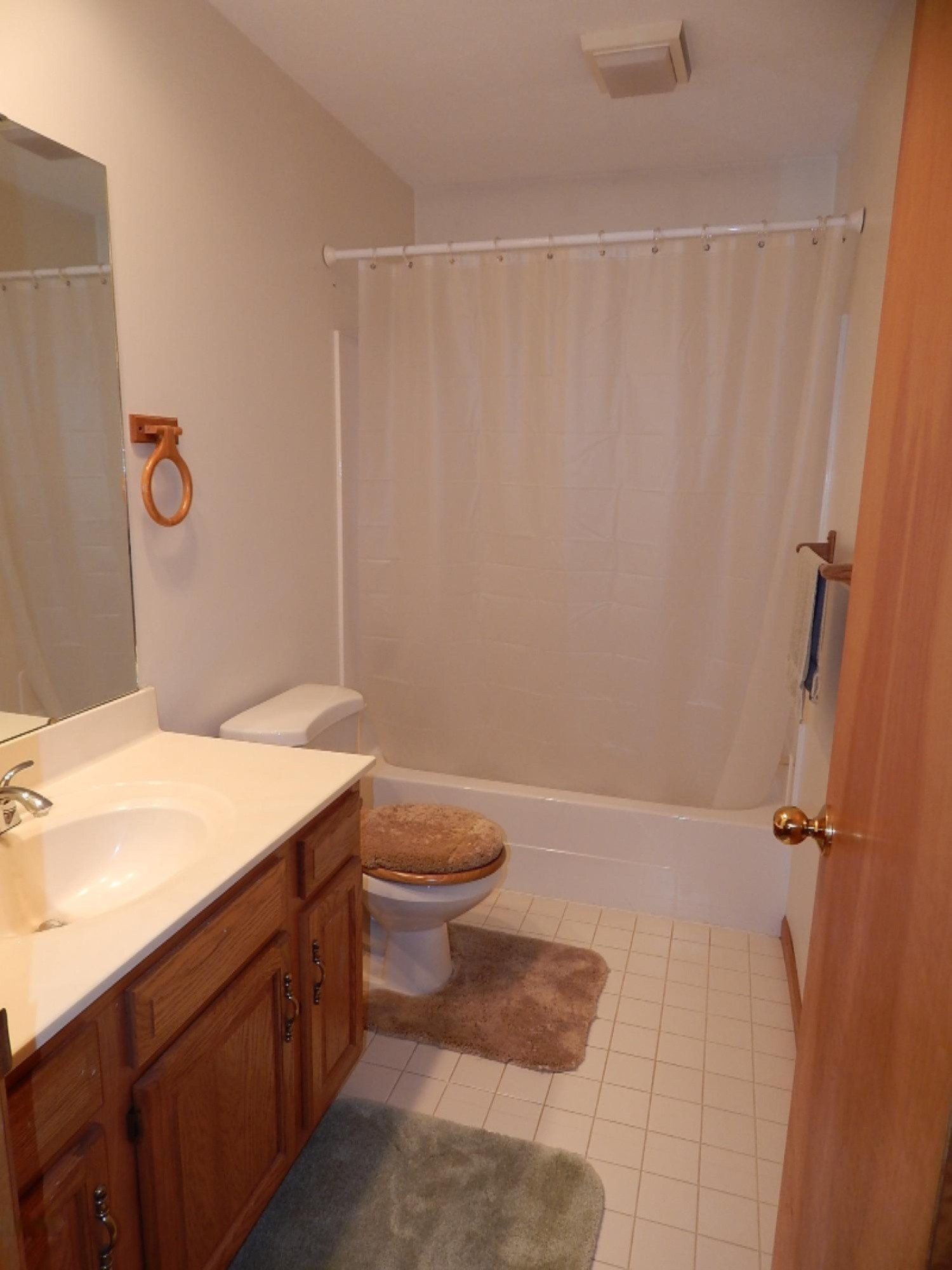 56445 Puma Drive Three Rivers, MI 49093 - Photo 17 of 28 DSCN2519