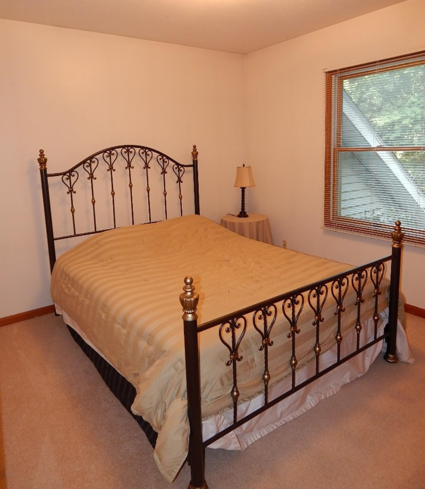 56445 Puma Drive Three Rivers, MI 49093 - Photo 18 of 28 DSCN2522