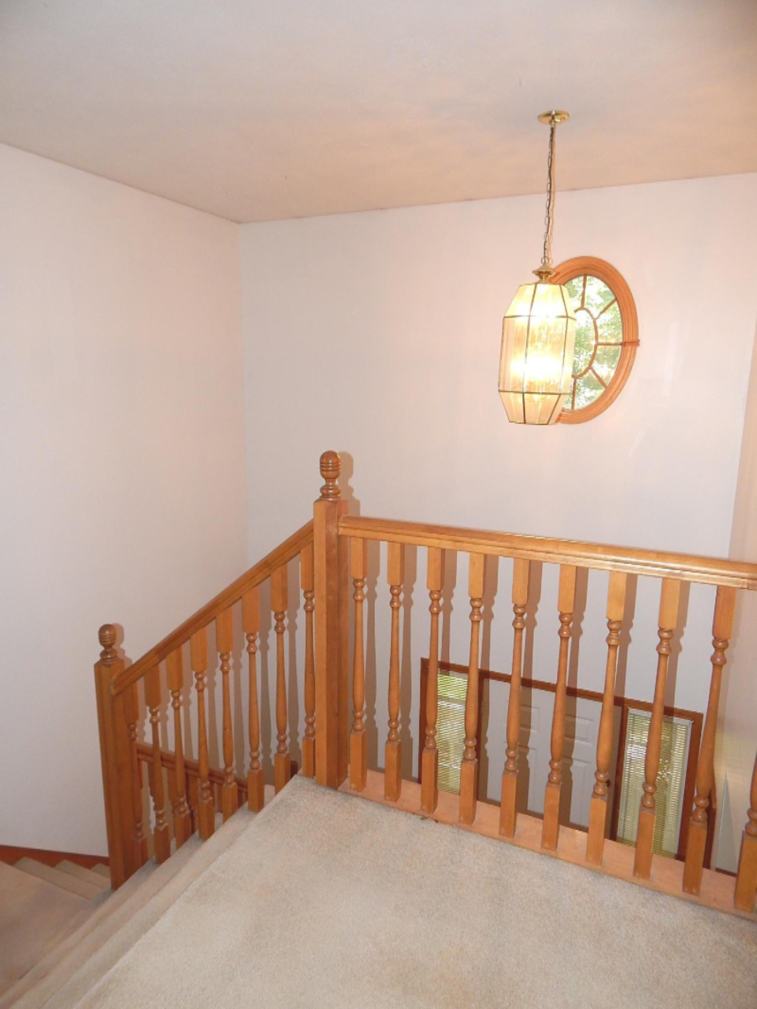 56445 Puma Drive Three Rivers, MI 49093 - Photo 19 of 28 DSCN2523