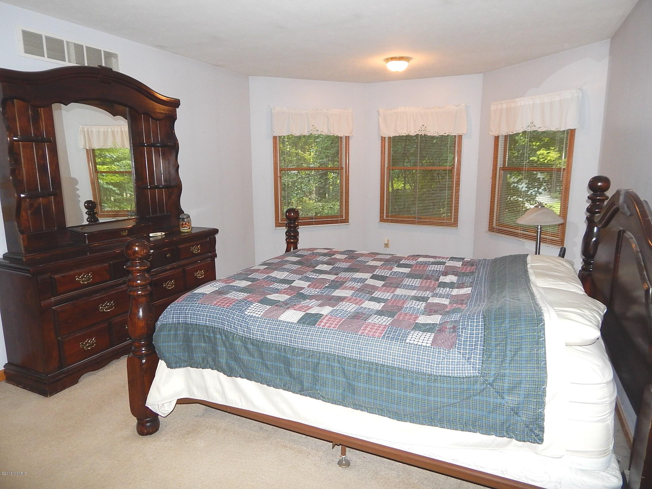 56445 Puma Drive Three Rivers, MI 49093 - Photo 20 of 28 DSCN2524