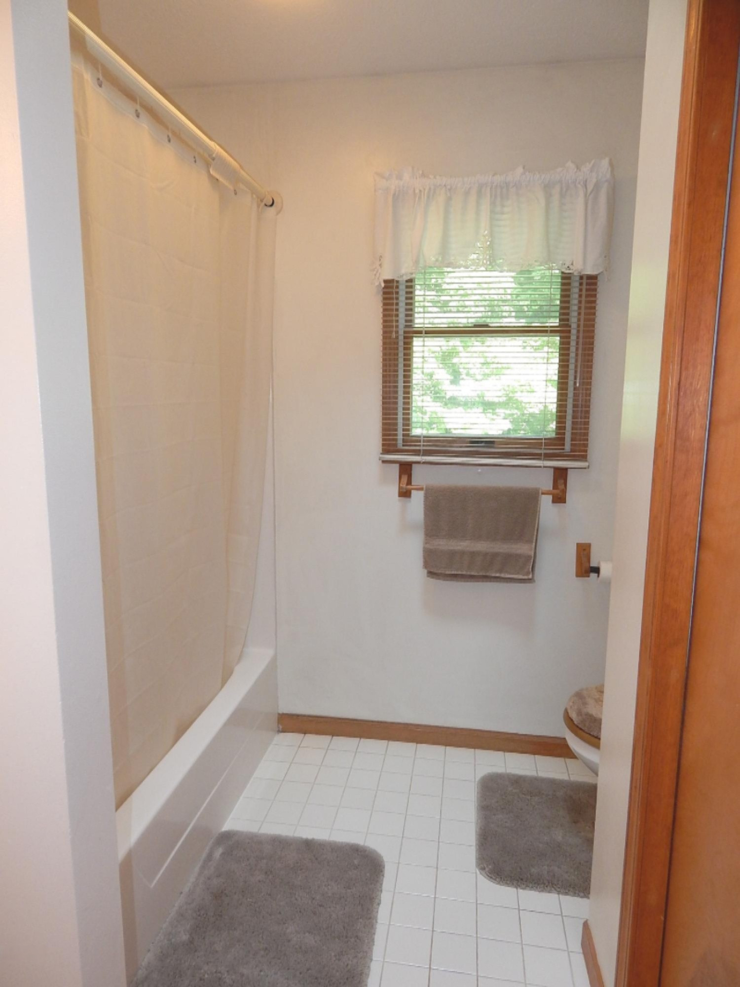 56445 Puma Drive Three Rivers, MI 49093 - Photo 21 of 28 DSCN2527