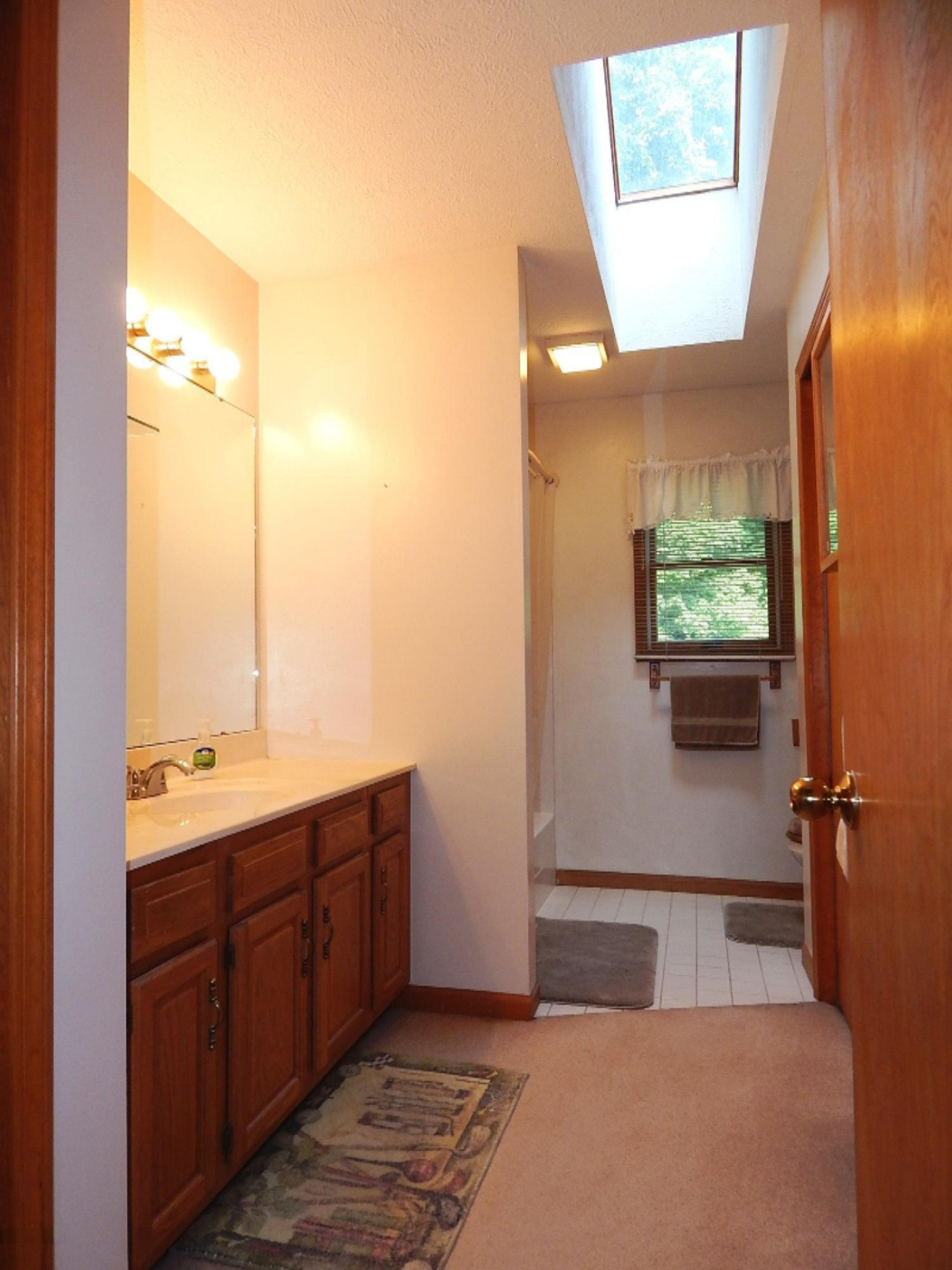 56445 Puma Drive Three Rivers, MI 49093 - Photo 22 of 28 DSCN2528