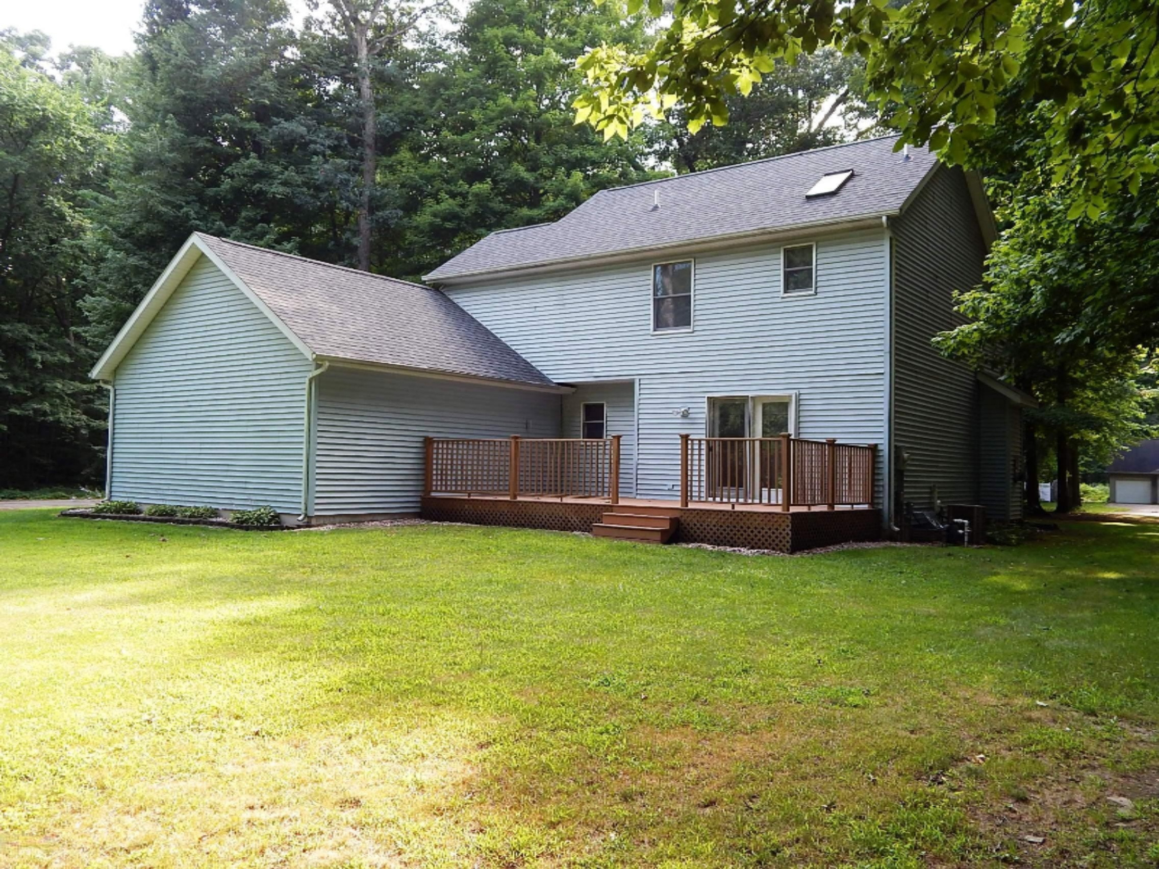 56445 Puma Drive Three Rivers, MI 49093 - Photo 23 of 28 DSCN2533