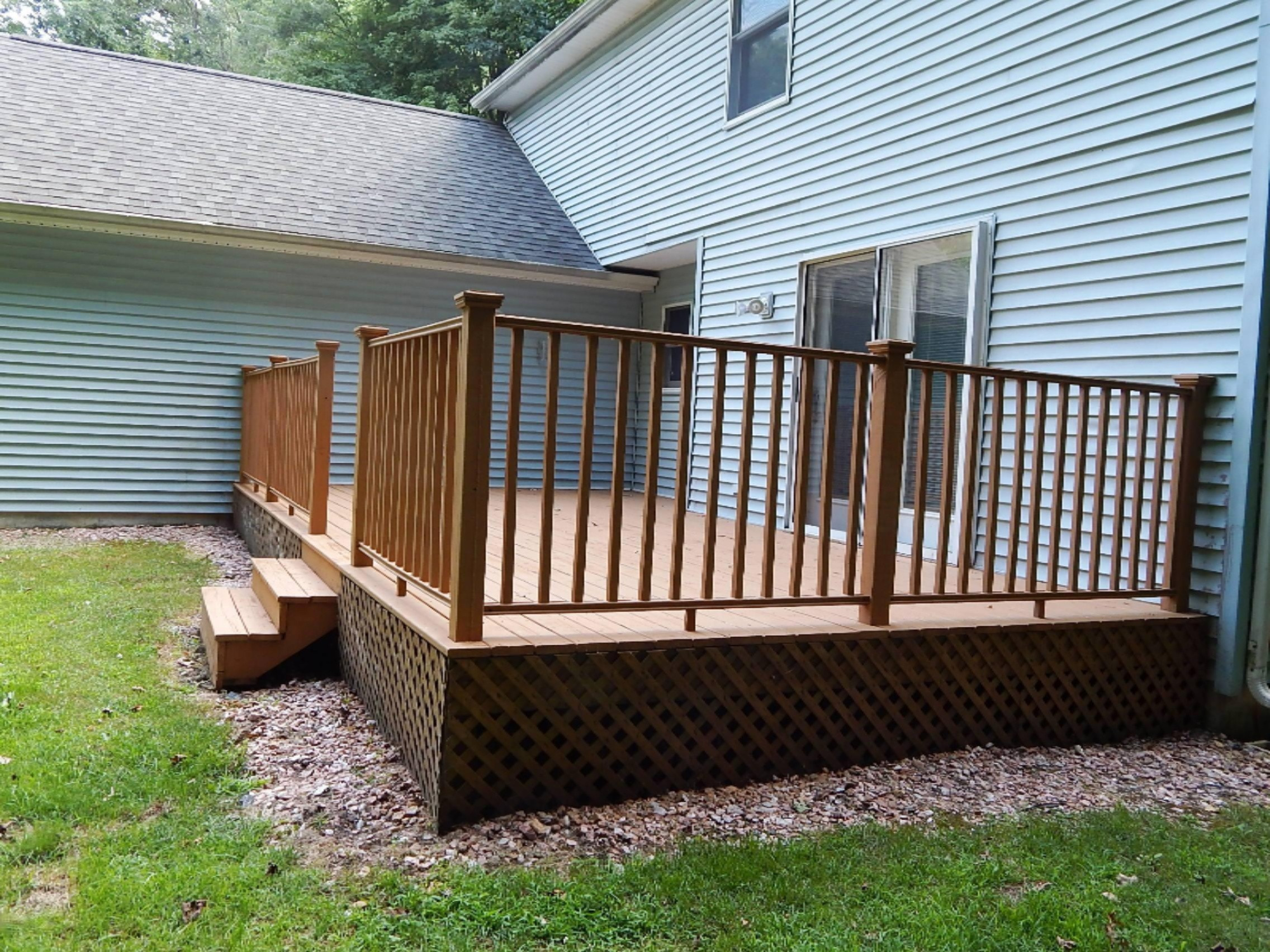 56445 Puma Drive Three Rivers, MI 49093 - Photo 24 of 28 DSCN2536