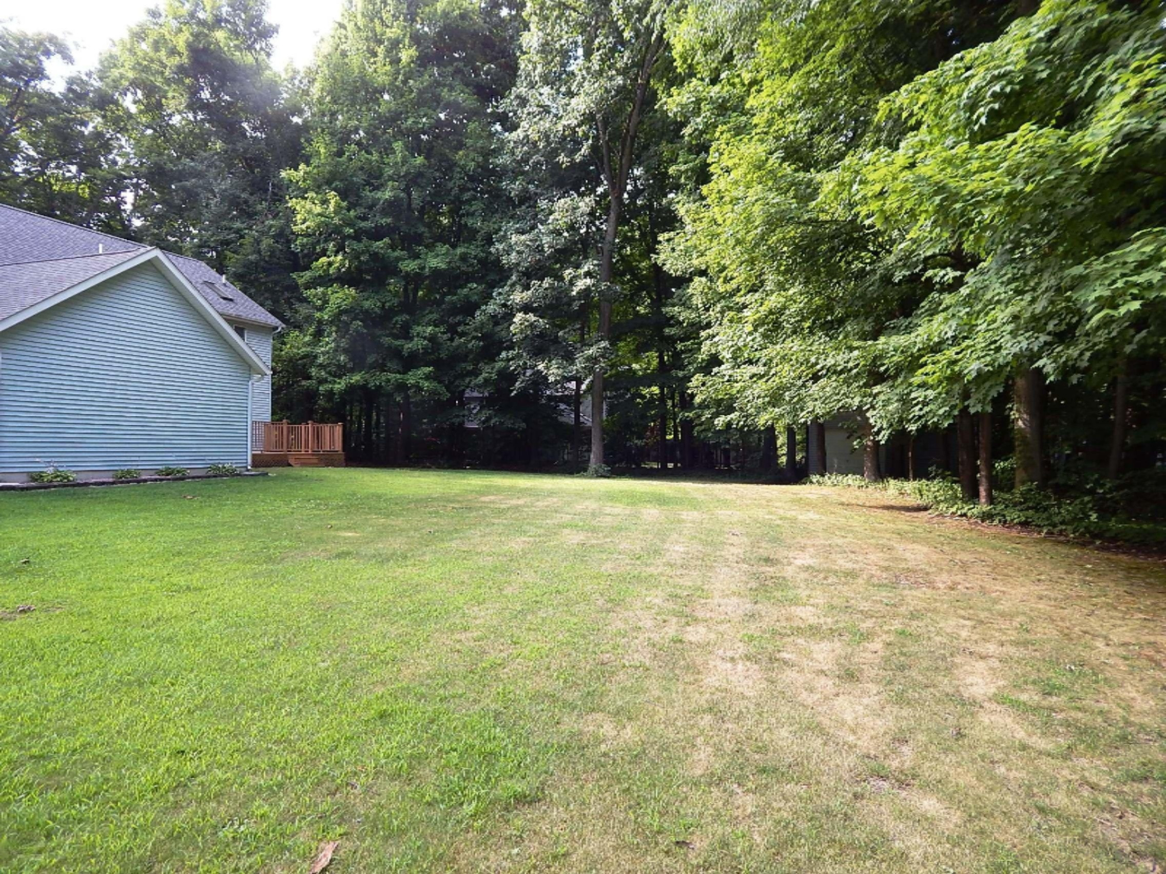 56445 Puma Drive Three Rivers, MI 49093 - Photo 25 of 28 DSCN2530