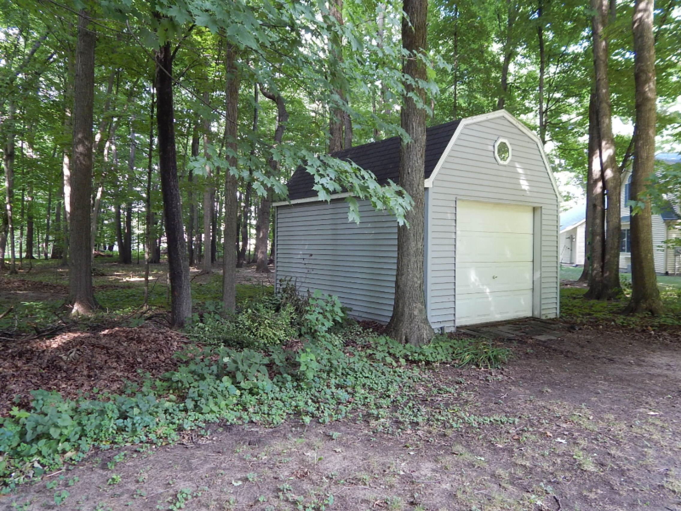 56445 Puma Drive Three Rivers, MI 49093 - Photo 27 of 28 DSCN2532