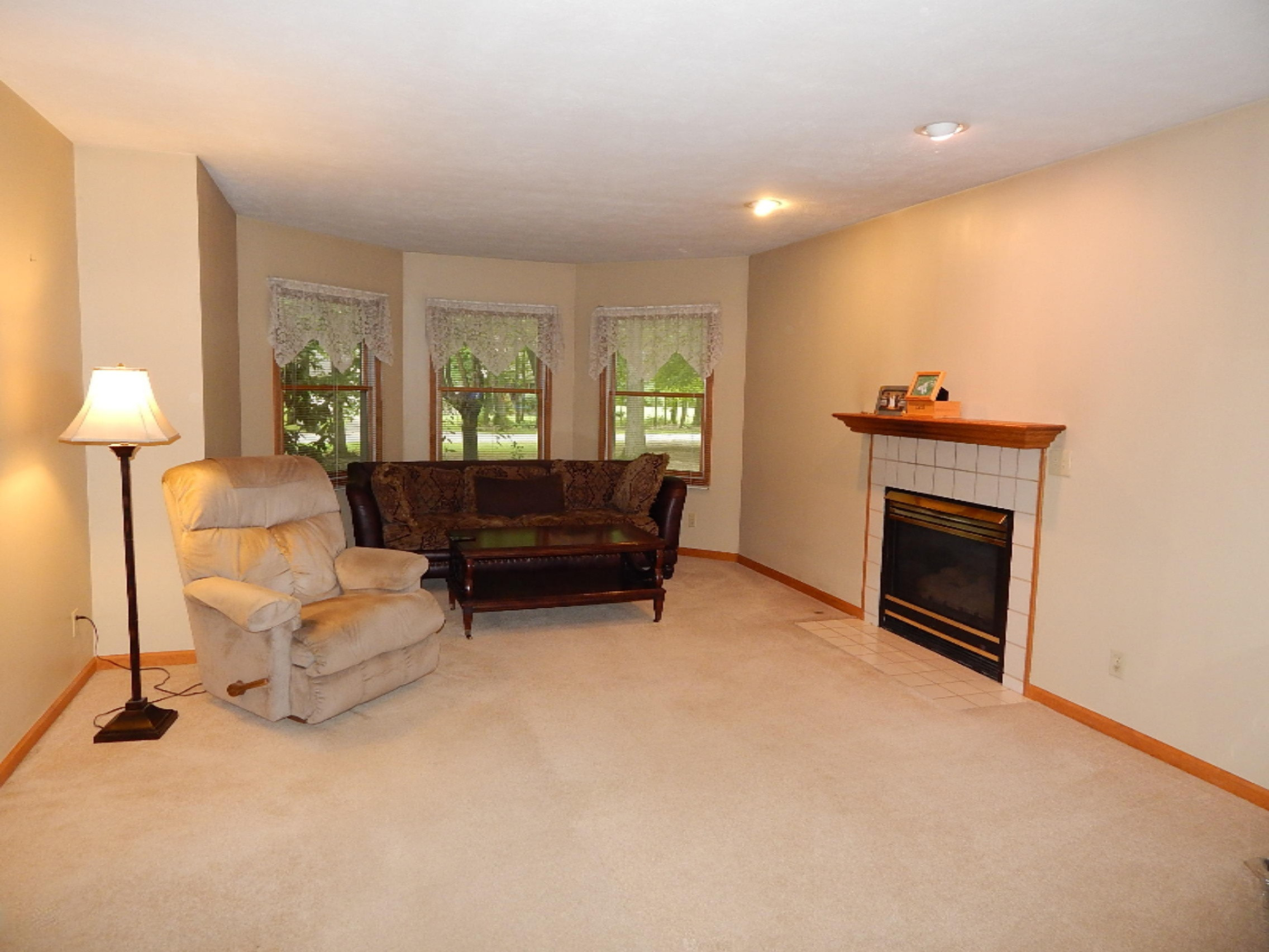 56445 Puma Drive Three Rivers, MI 49093 - Photo 5 of 28 DSCN2678