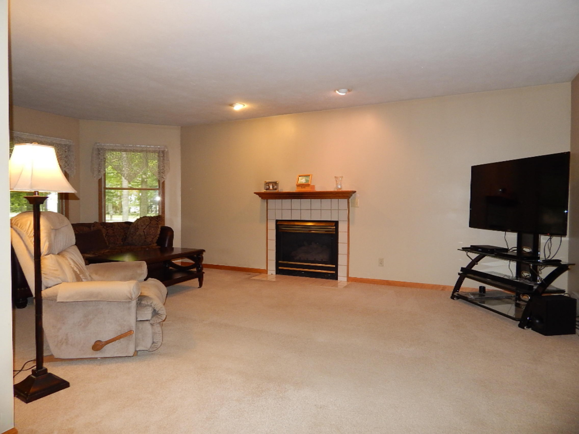 56445 Puma Drive Three Rivers, MI 49093 - Photo 6 of 28 DSCN2680