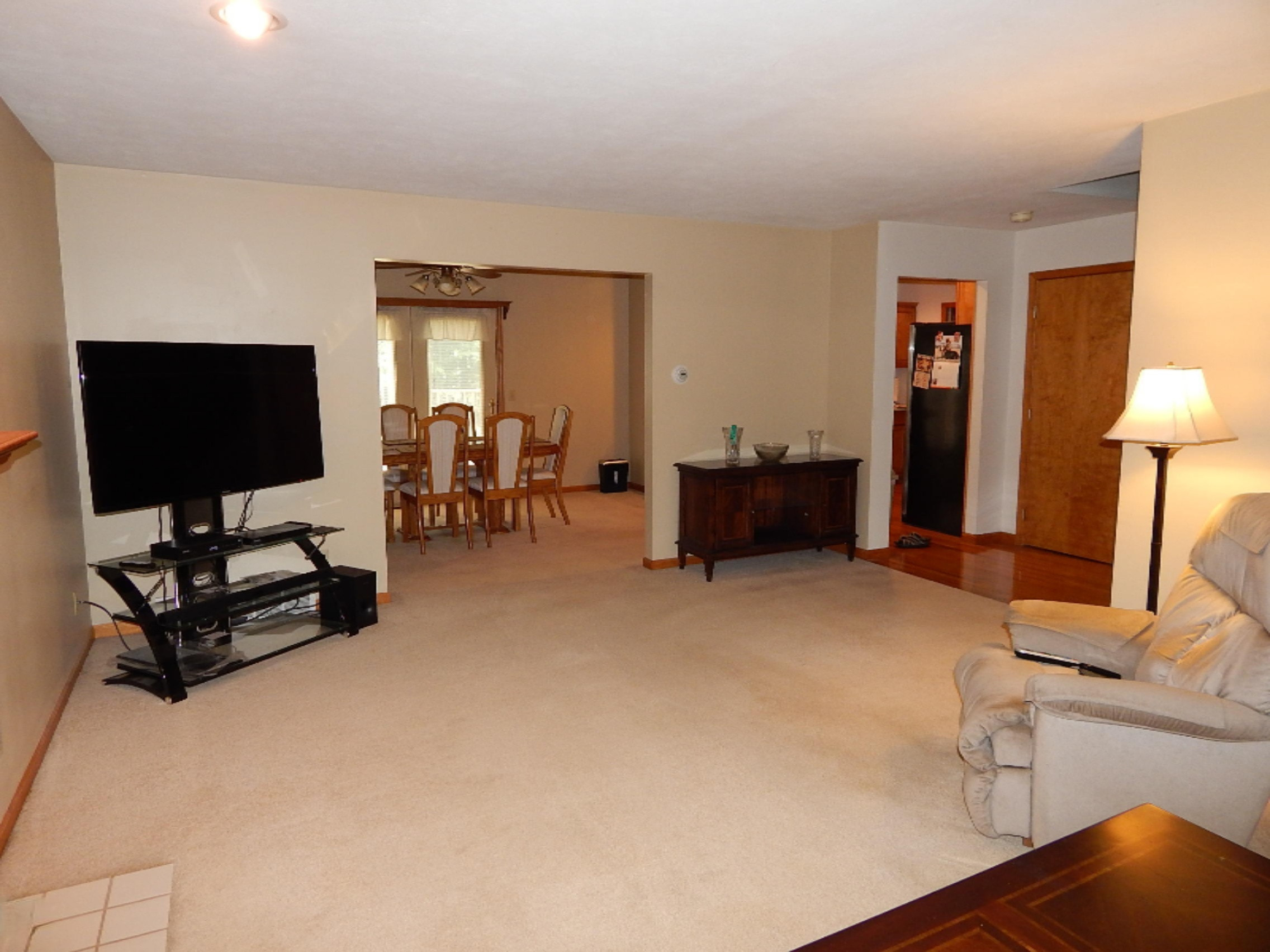 56445 Puma Drive Three Rivers, MI 49093 - Photo 7 of 28 DSCN2681