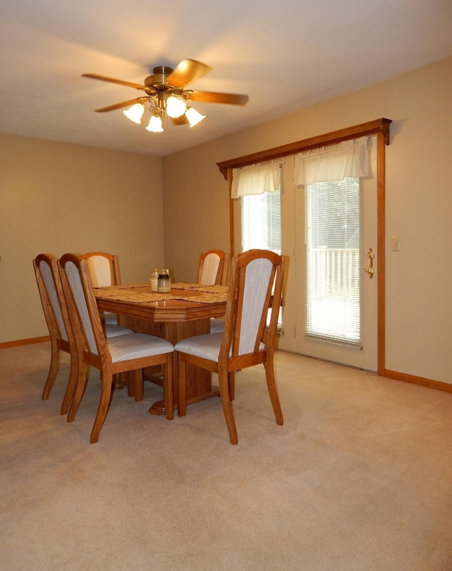 56445 Puma Drive Three Rivers, MI 49093 - Photo 8 of 28 DSCN2683