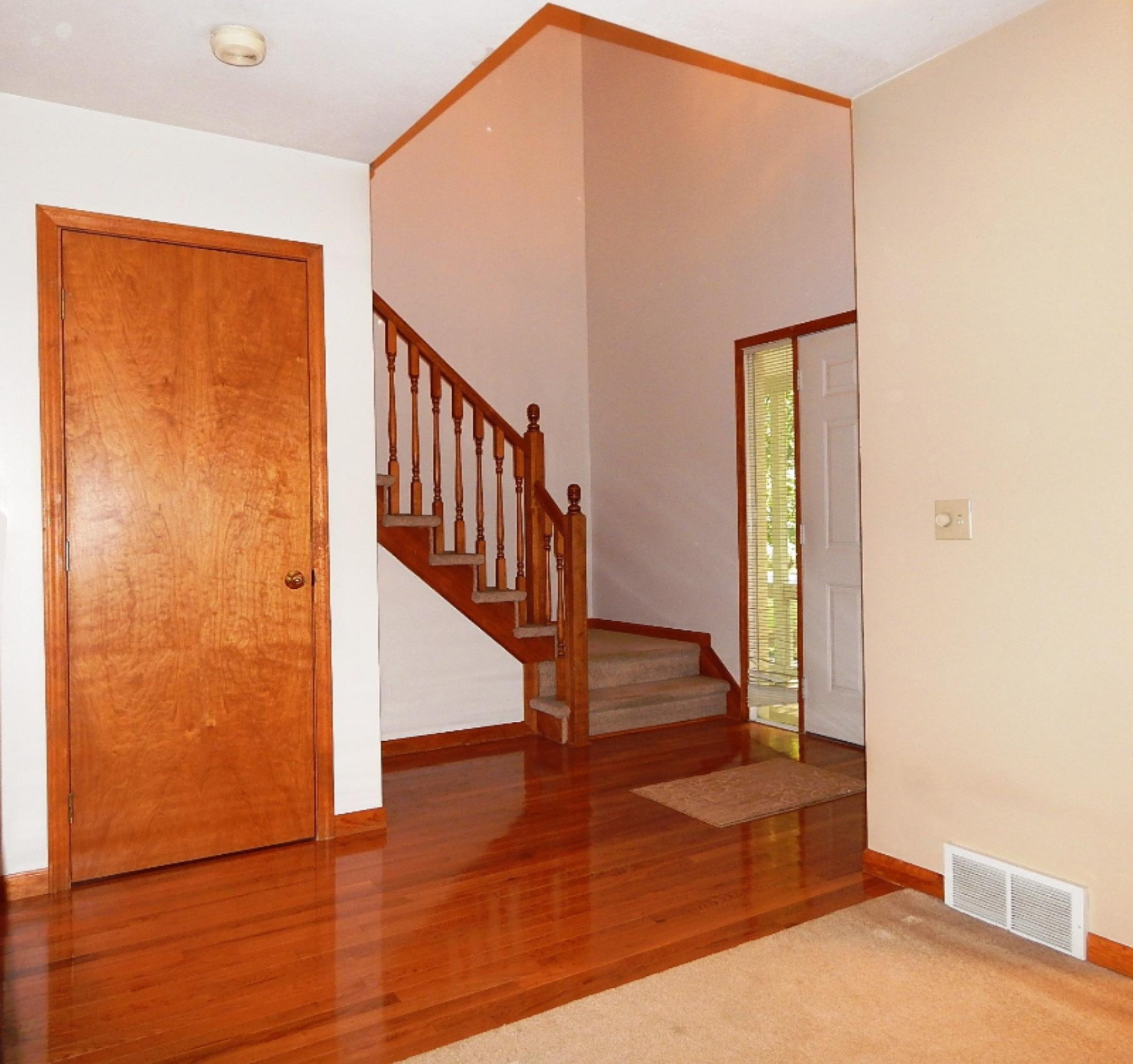 56445 Puma Drive Three Rivers, MI 49093 - Photo 9 of 28 DSCN2504