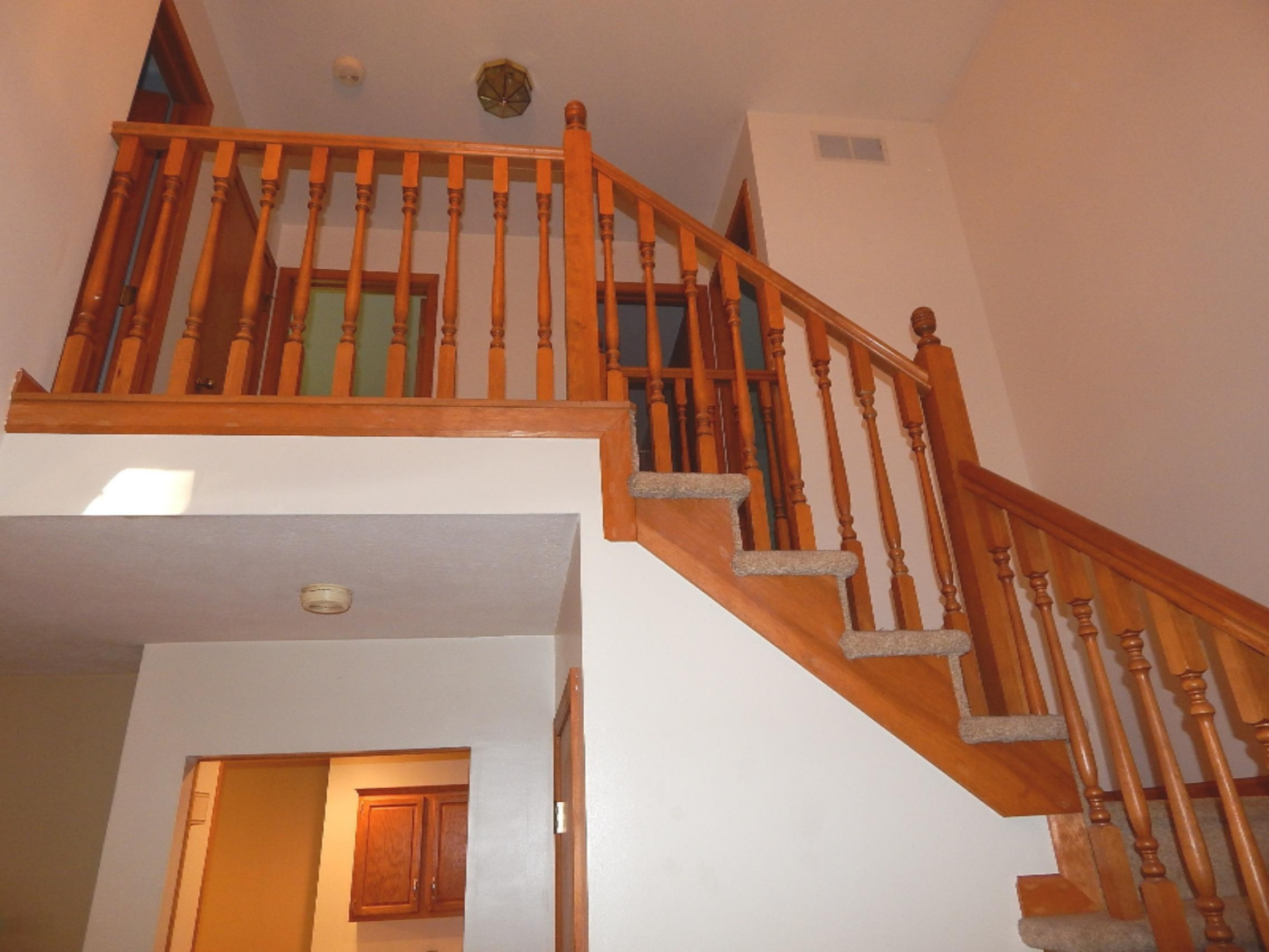 56445 Puma Drive Three Rivers, MI 49093 - Photo 10 of 28 DSCN2499
