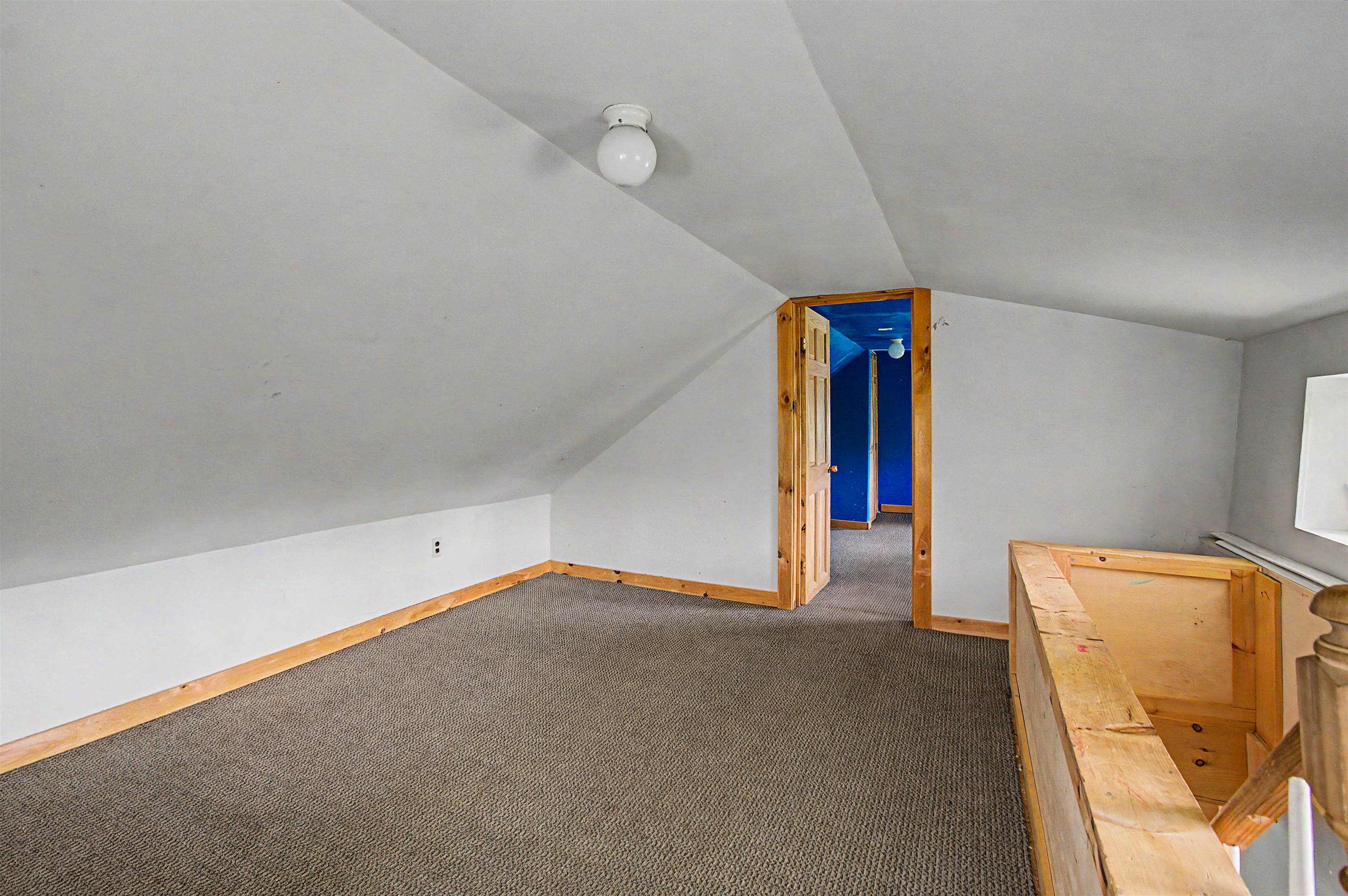 6872 Chester A Arthur Road Enosburg Falls, VT 05450 - Photo 25 of 44