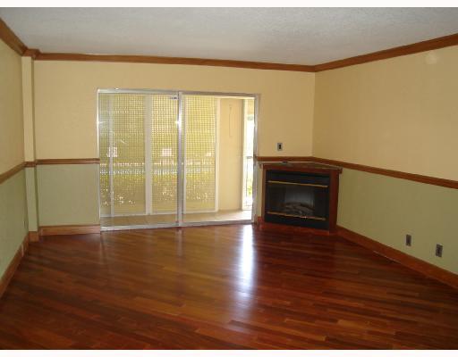 950 Ponce De Leon Road, Unit 109 Boca Raton, FL 33432 - Photo 3 of 12 Additional Photo