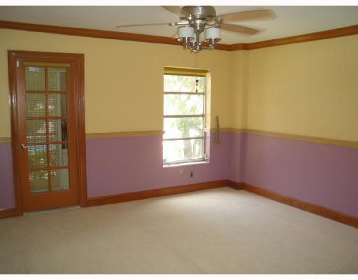 950 Ponce De Leon Road, Unit 109 Boca Raton, FL 33432 - Photo 8 of 12 Additional Photo