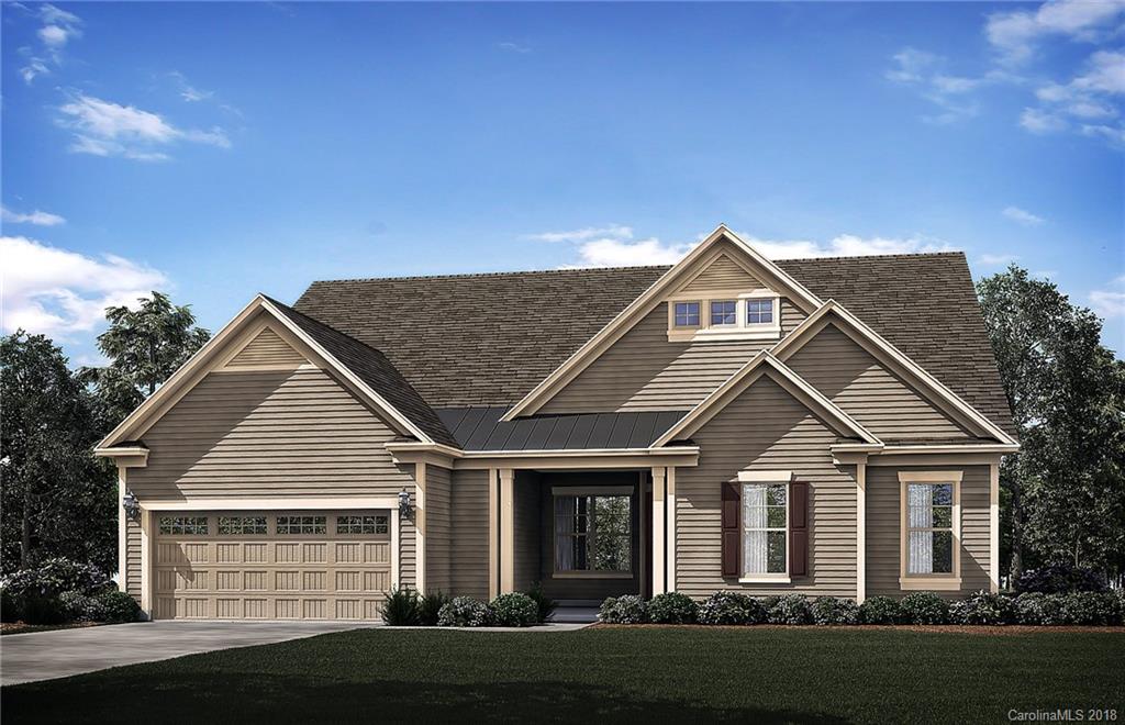 1074 Castle Road, Unit 127 Indian Land, SC 29707 - Photo 1 of 1 Gallery Image 1