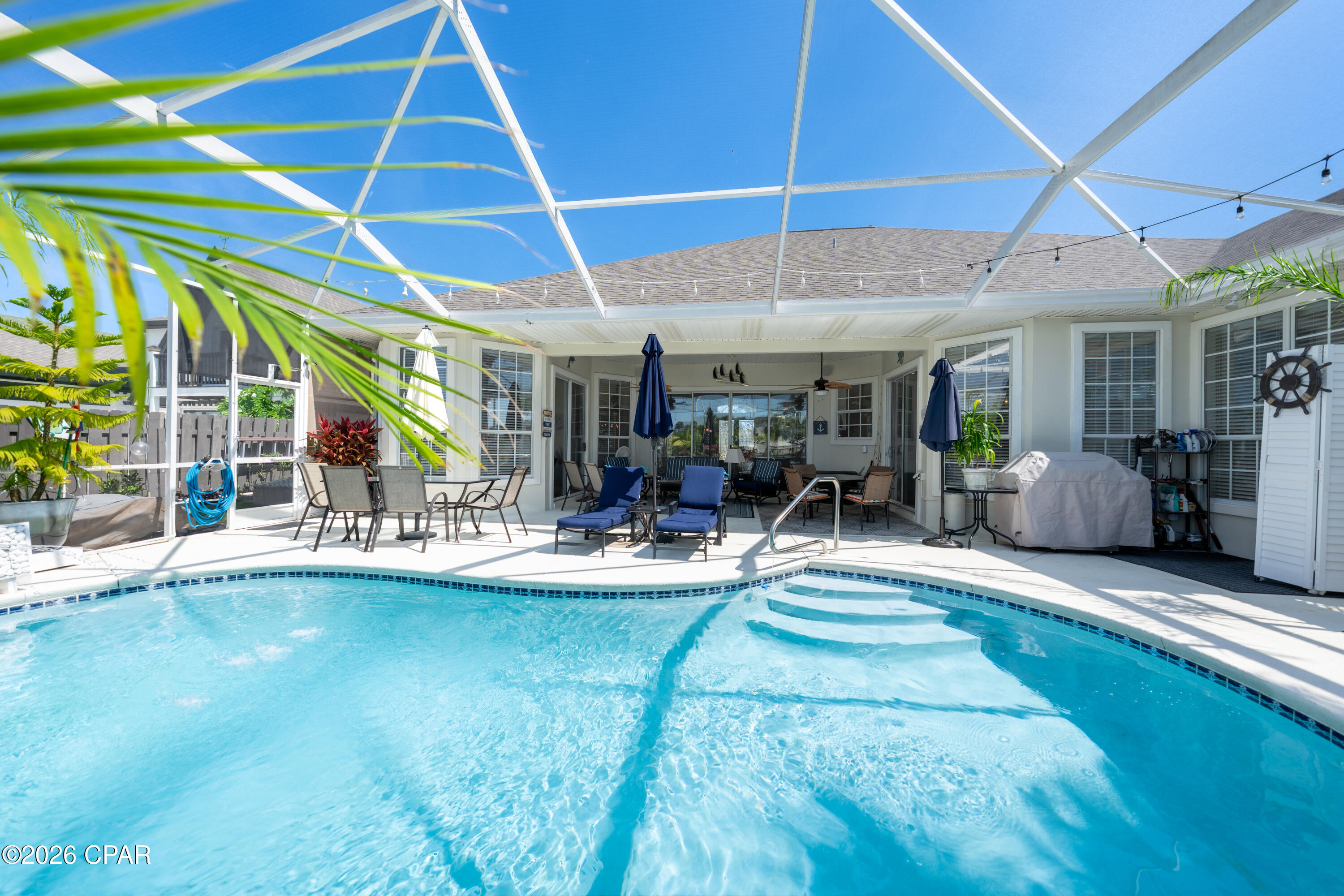403 Wahoo Road Panama City Beach, FL 32408 - Photo 12 of 42 Gallery Image 12