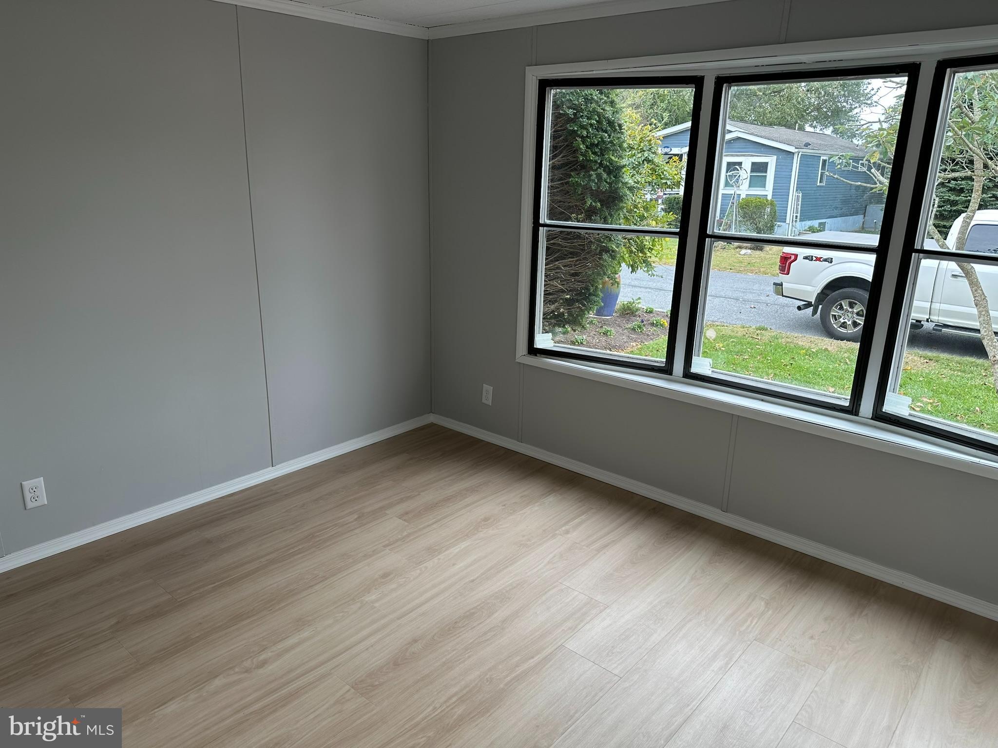 35715 Elk Camp Road, Unit 77 Rehoboth Beach, DE 19971 - Photo 11 of 23