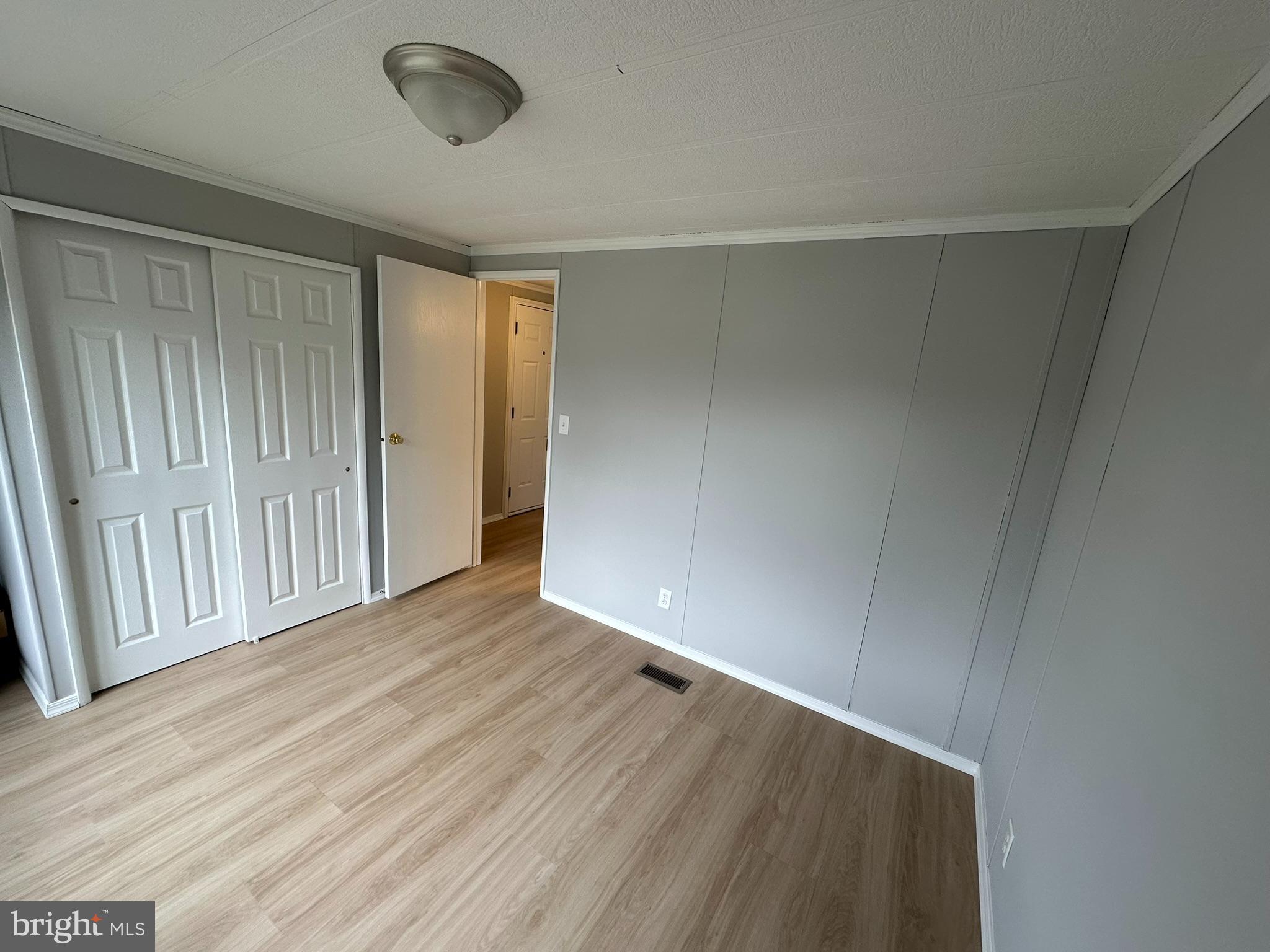 35715 Elk Camp Road, Unit 77 Rehoboth Beach, DE 19971 - Photo 12 of 23