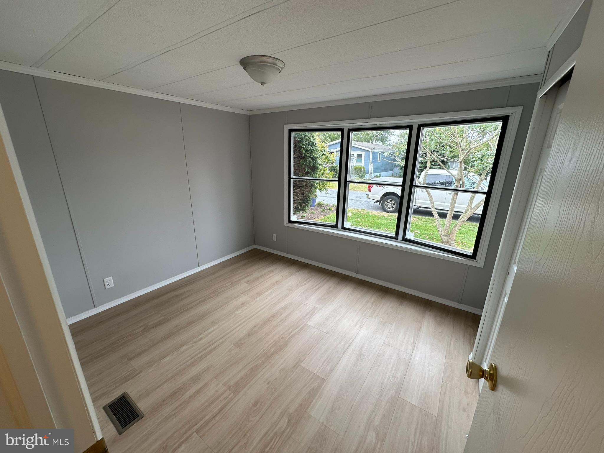 35715 Elk Camp Road, Unit 77 Rehoboth Beach, DE 19971 - Photo 13 of 23