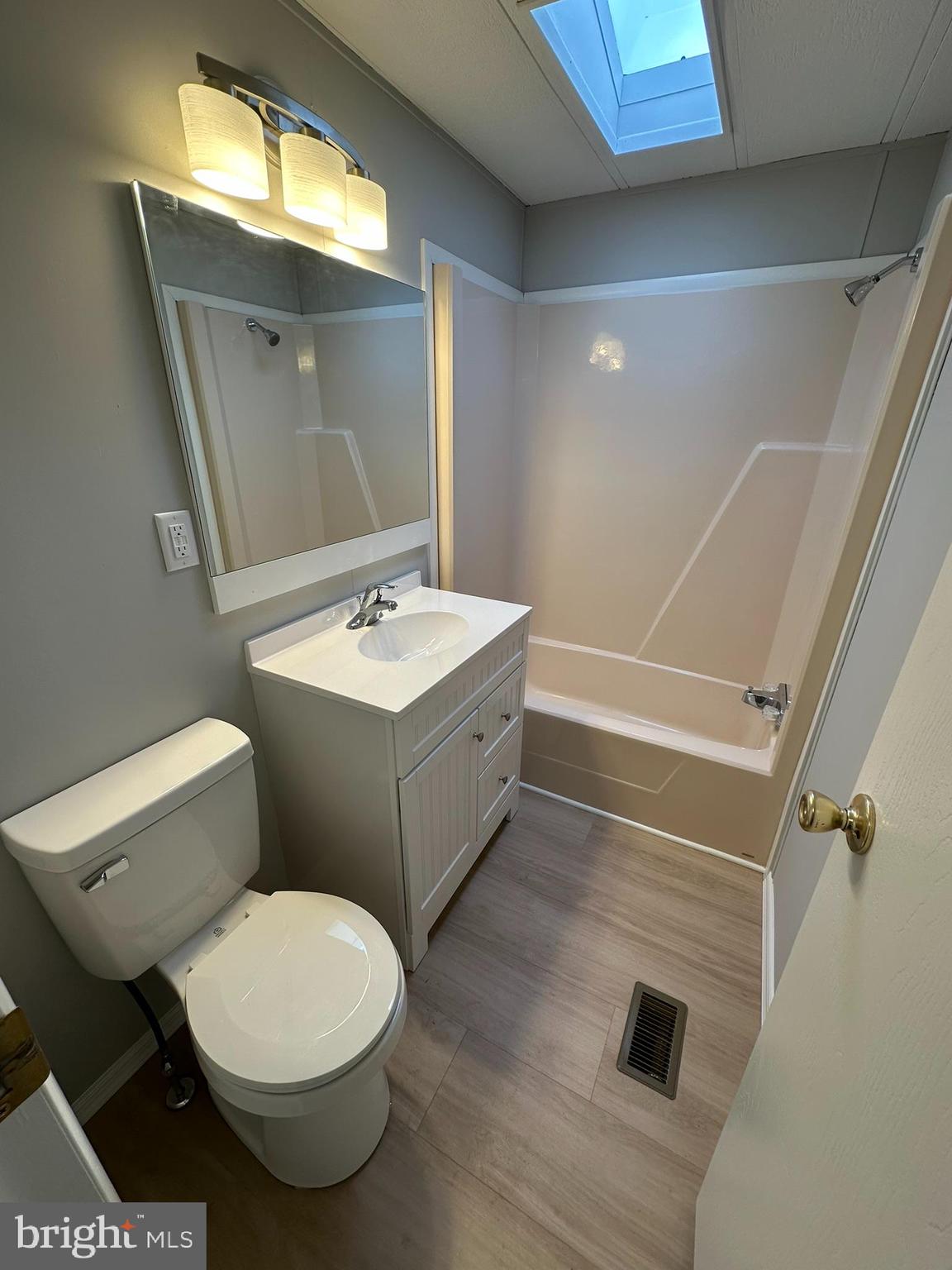 35715 Elk Camp Road, Unit 77 Rehoboth Beach, DE 19971 - Photo 14 of 23