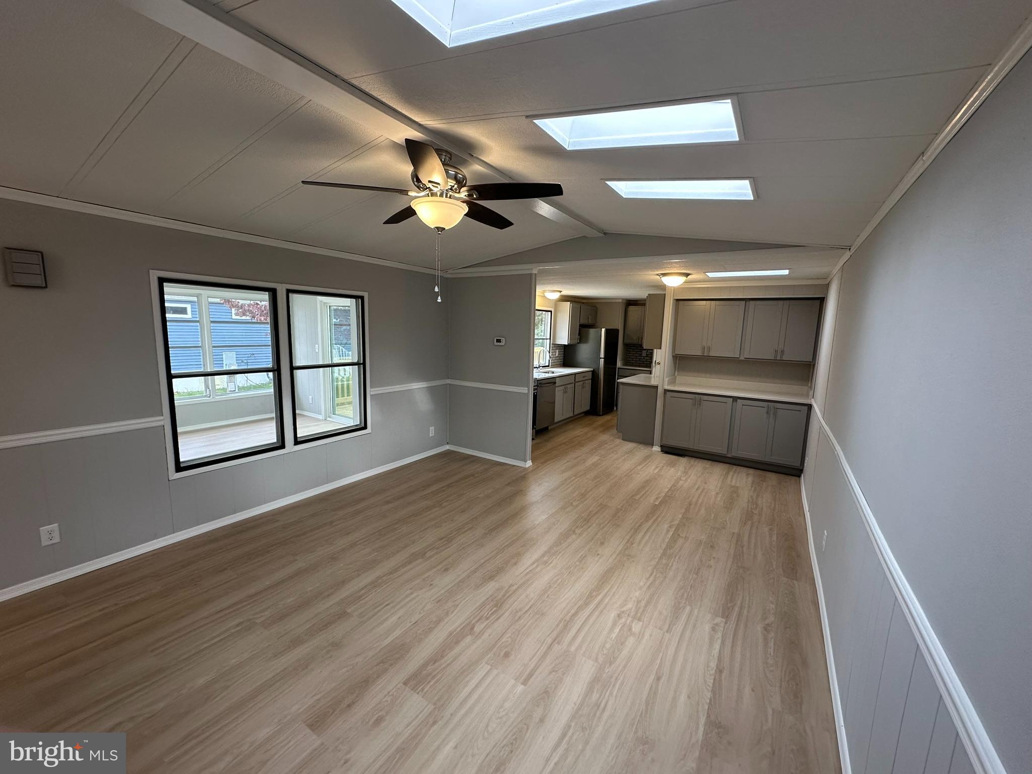 35715 Elk Camp Road, Unit 77 Rehoboth Beach, DE 19971 - Photo 15 of 23