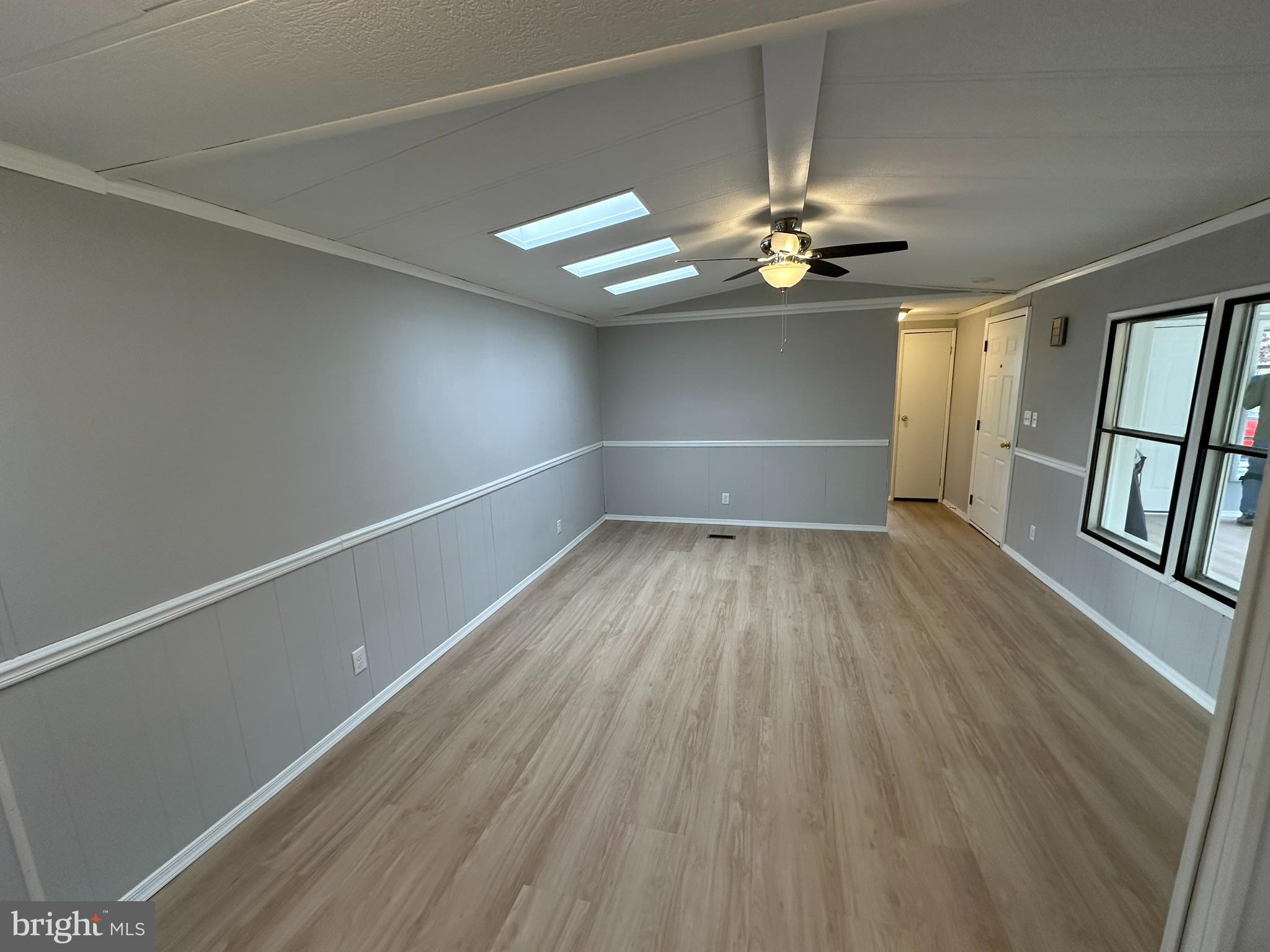 35715 Elk Camp Road, Unit 77 Rehoboth Beach, DE 19971 - Photo 16 of 23