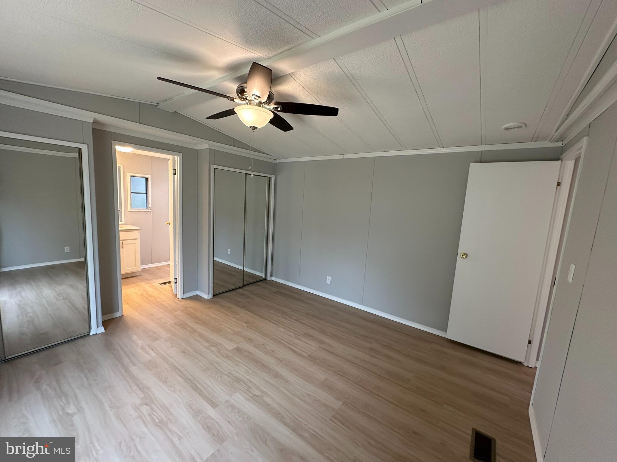 35715 Elk Camp Road, Unit 77 Rehoboth Beach, DE 19971 - Photo 18 of 23