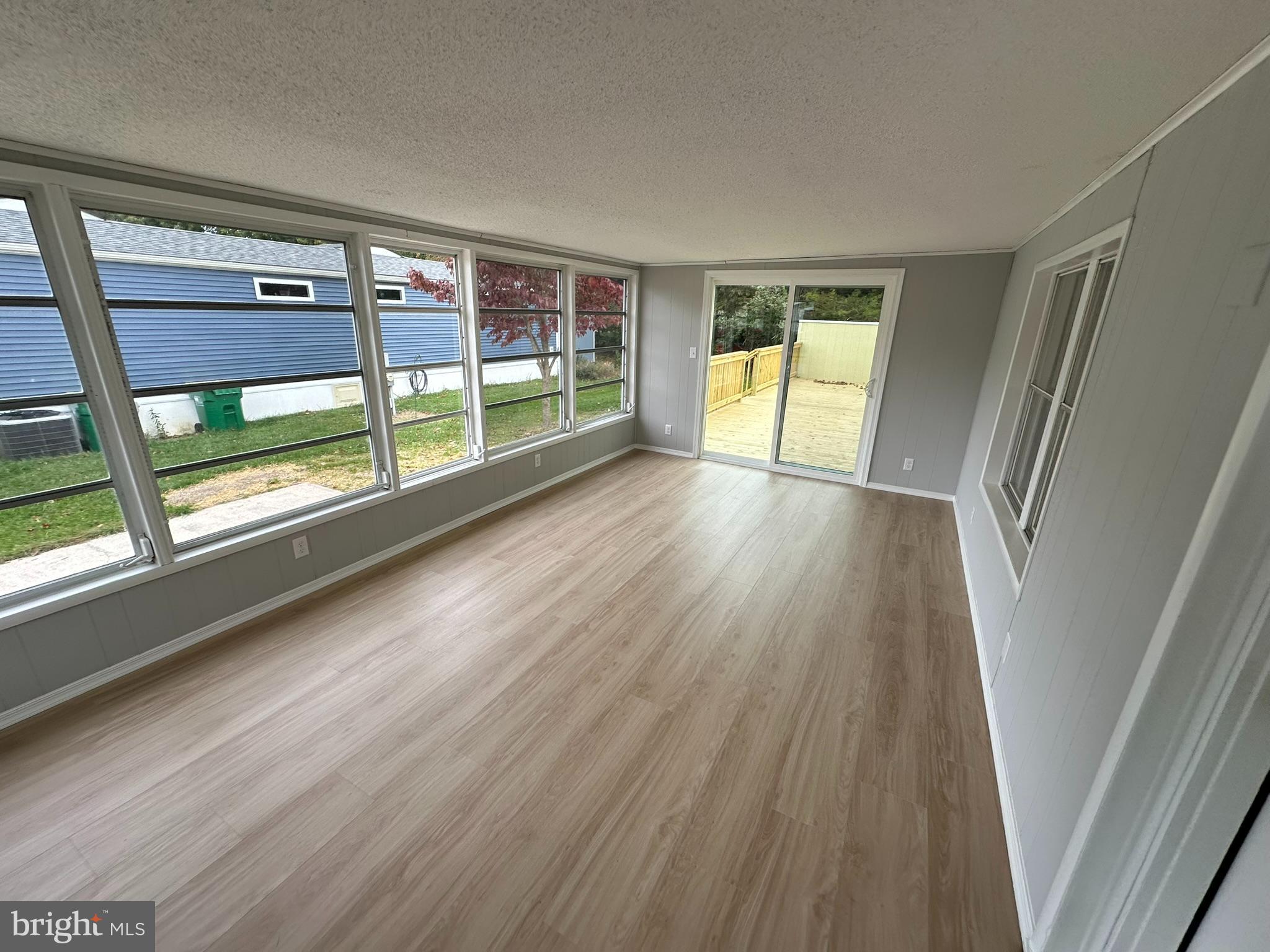 35715 Elk Camp Road, Unit 77 Rehoboth Beach, DE 19971 - Photo 19 of 23