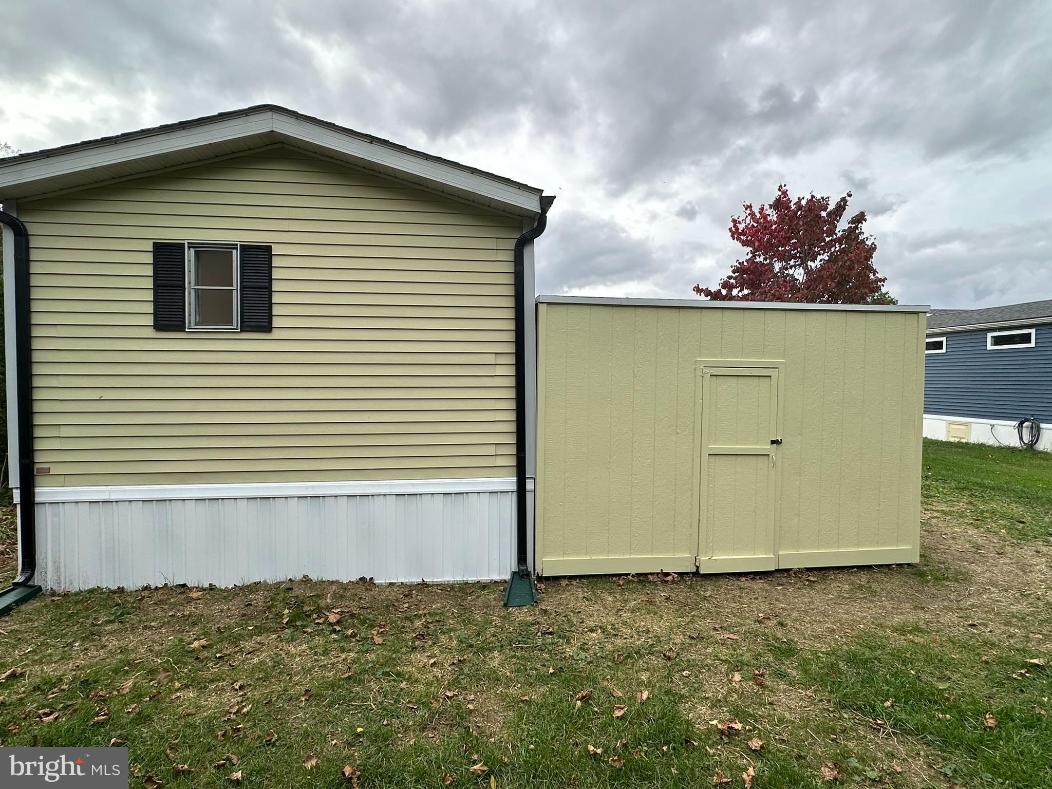 35715 Elk Camp Road, Unit 77 Rehoboth Beach, DE 19971 - Photo 21 of 23