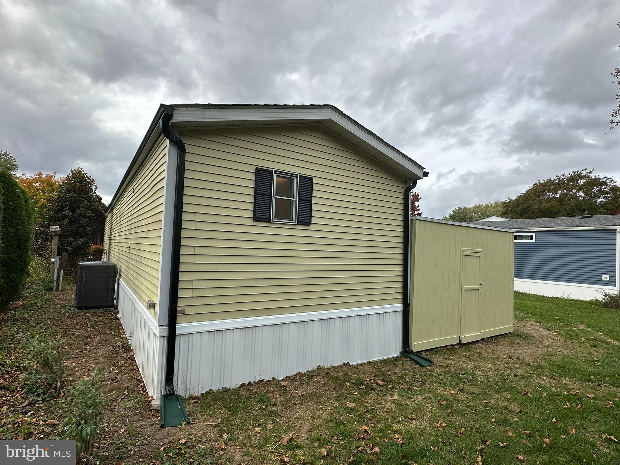 35715 Elk Camp Road, Unit 77 Rehoboth Beach, DE 19971 - Photo 22 of 23