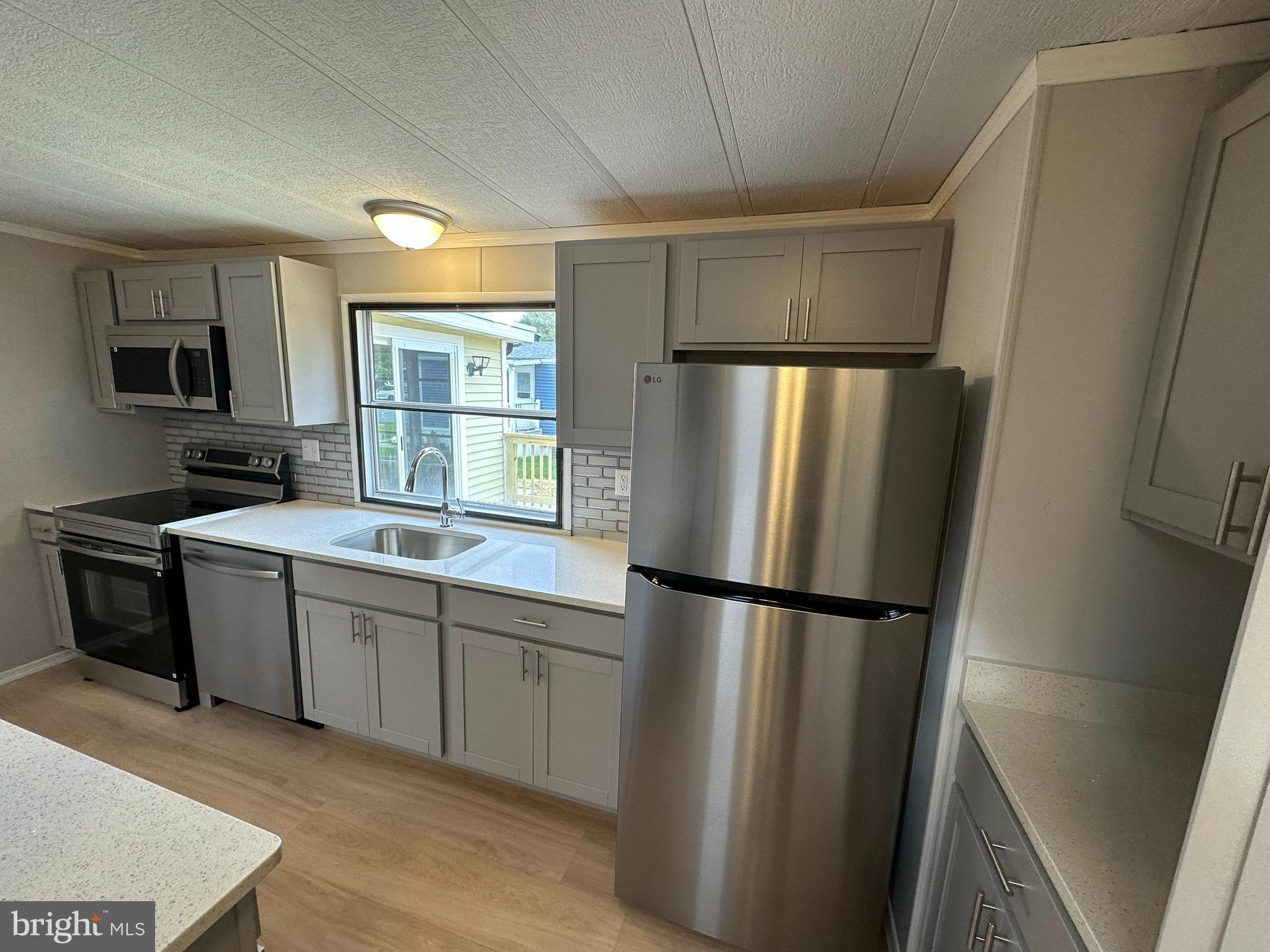 35715 Elk Camp Road, Unit 77 Rehoboth Beach, DE 19971 - Photo 4 of 23