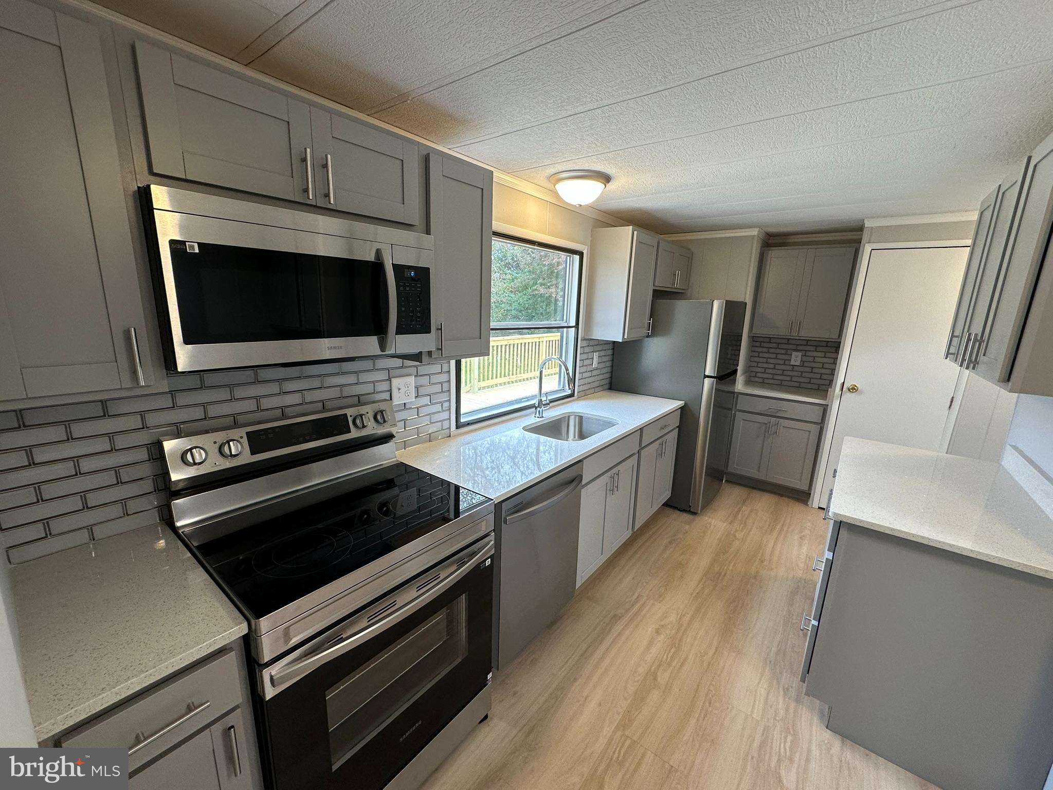 35715 Elk Camp Road, Unit 77 Rehoboth Beach, DE 19971 - Photo 5 of 23