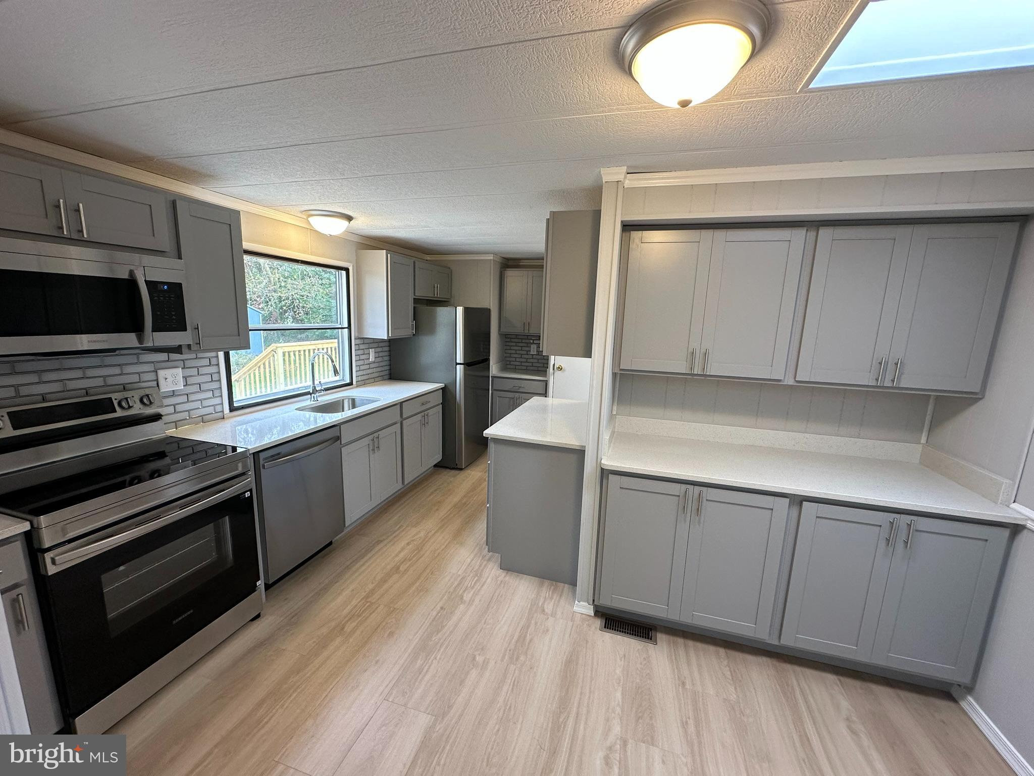 35715 Elk Camp Road, Unit 77 Rehoboth Beach, DE 19971 - Photo 6 of 23