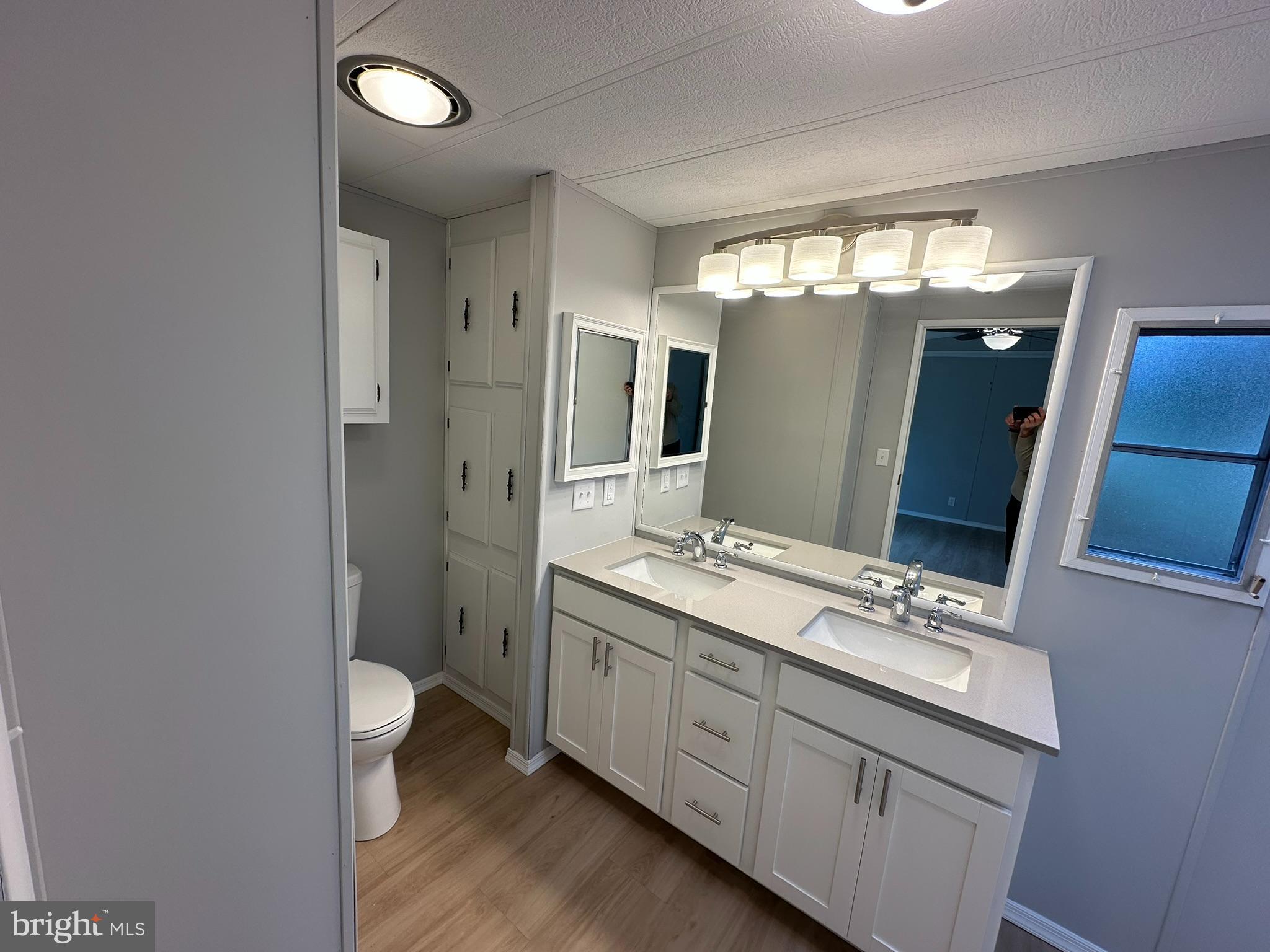 35715 Elk Camp Road, Unit 77 Rehoboth Beach, DE 19971 - Photo 7 of 23