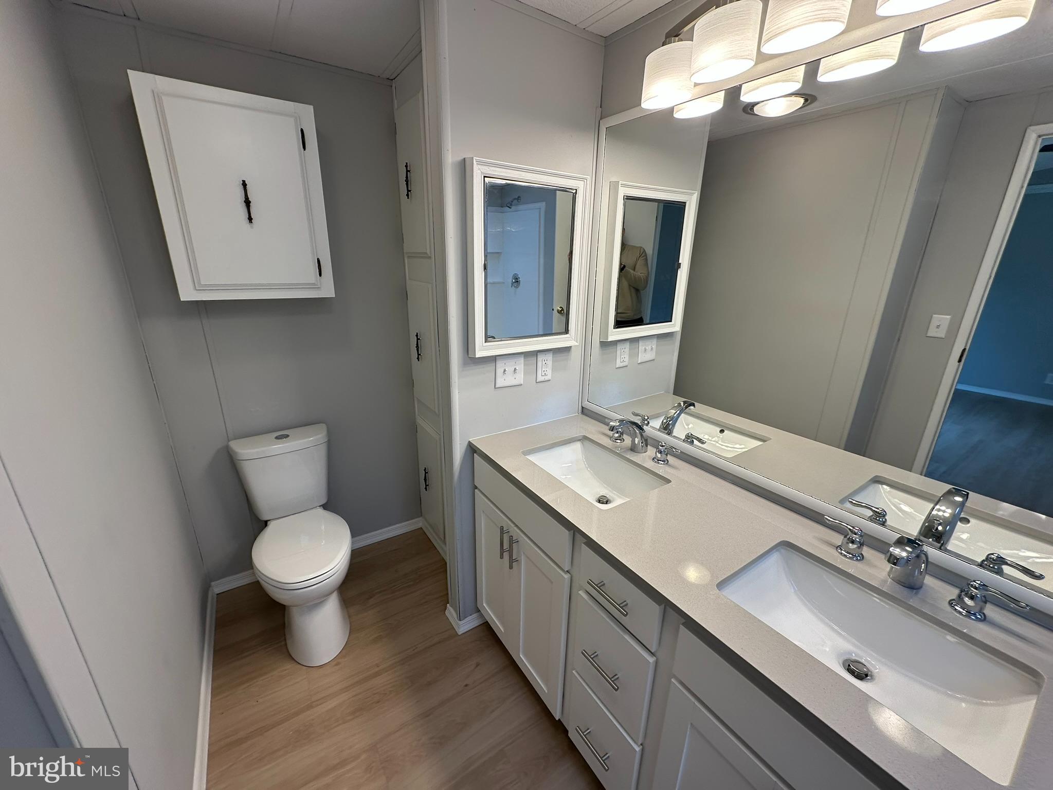 35715 Elk Camp Road, Unit 77 Rehoboth Beach, DE 19971 - Photo 8 of 23