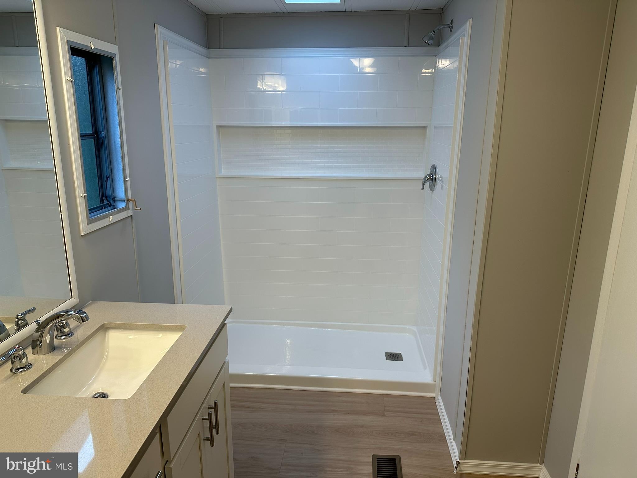 35715 Elk Camp Road, Unit 77 Rehoboth Beach, DE 19971 - Photo 9 of 23