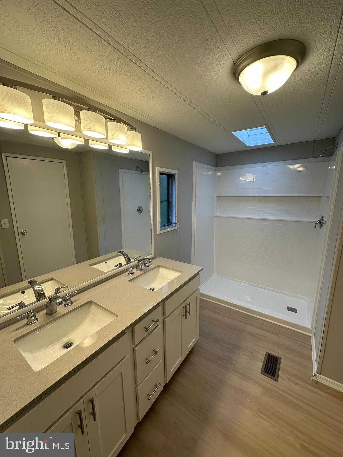 35715 Elk Camp Road, Unit 77 Rehoboth Beach, DE 19971 - Photo 10 of 23