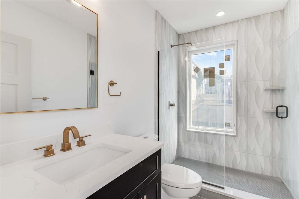 97 Condor Street Boston, MA 02128 - Photo 7 of 17