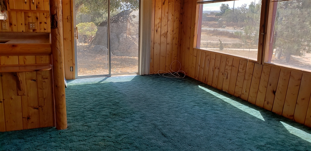 1665 Potrero Valley Road Potrero, CA 91963 - Photo 8 of 20