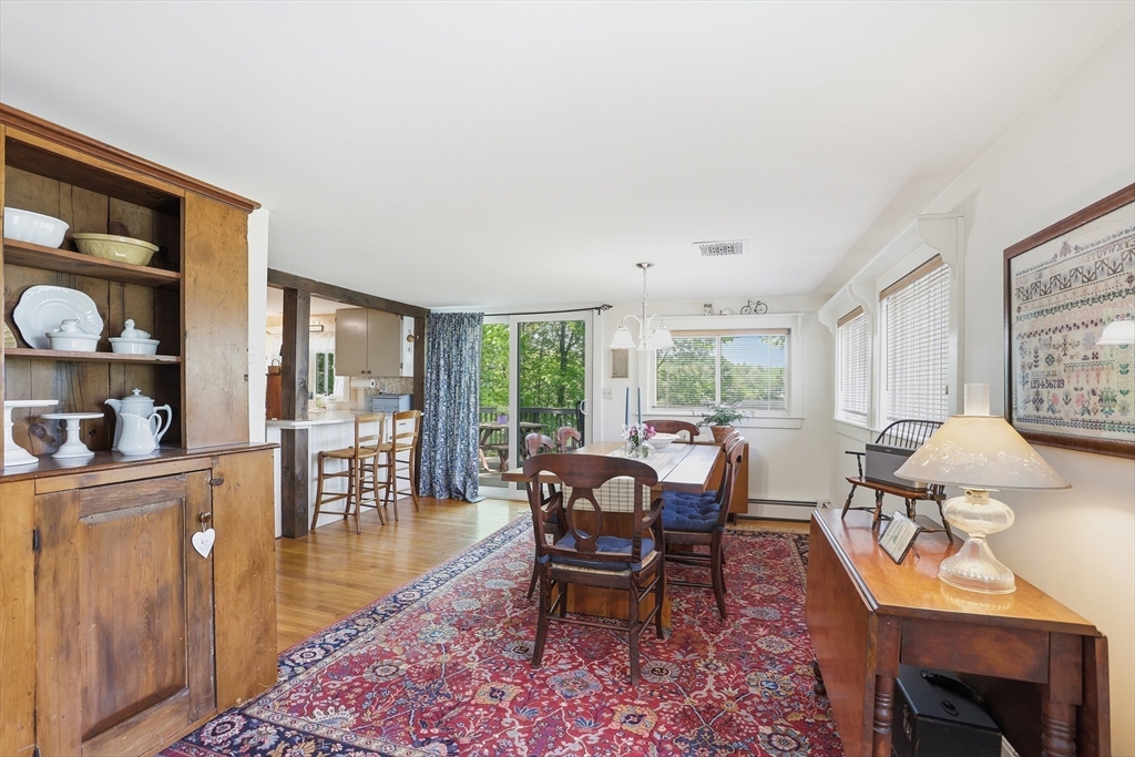 44 Sandy Pond Road Ayer, MA 01432 - Photo 11 of 39 Gallery Image 11